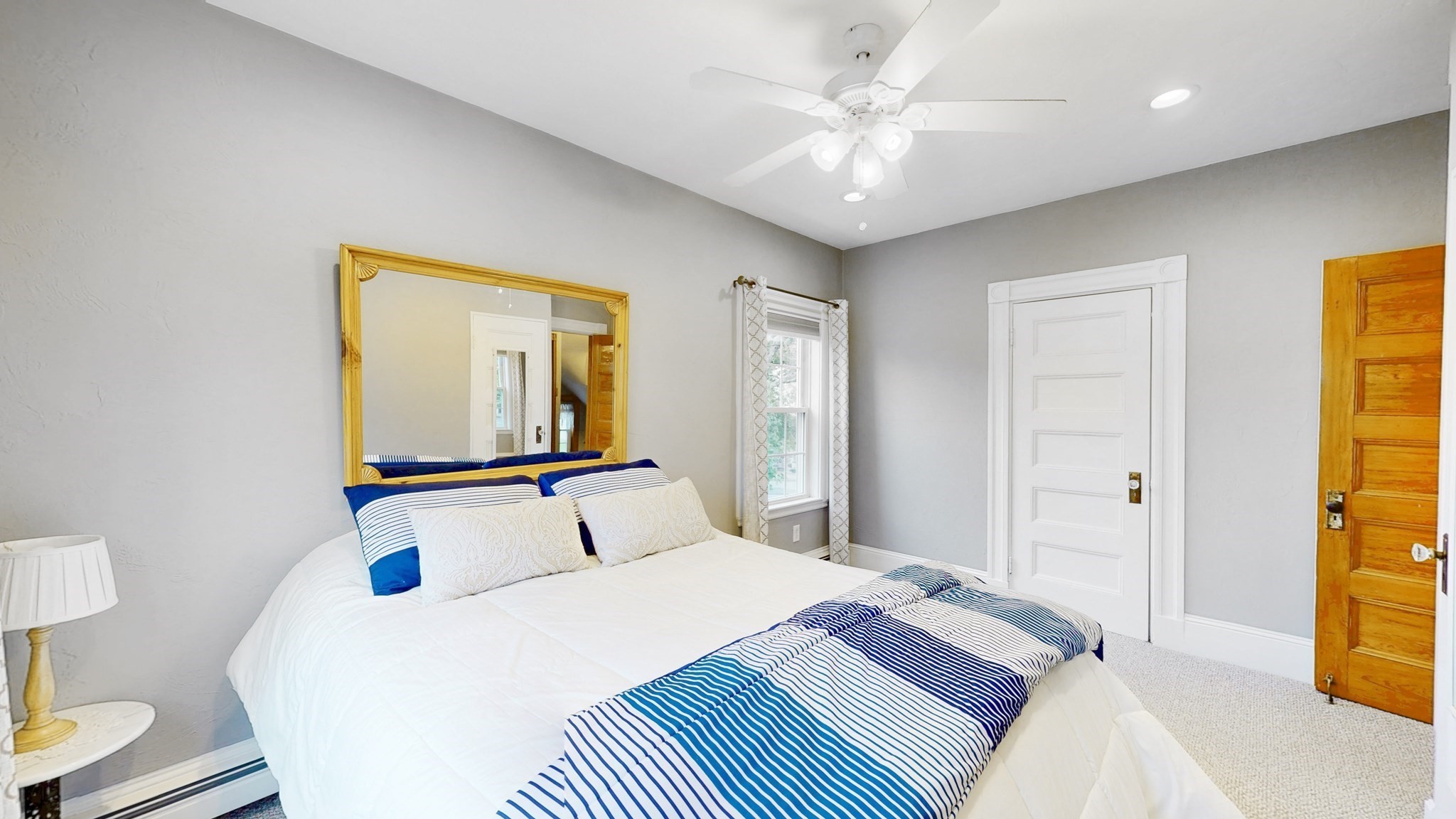 654 Main Street, Watertown, MA 02472 - Image 13