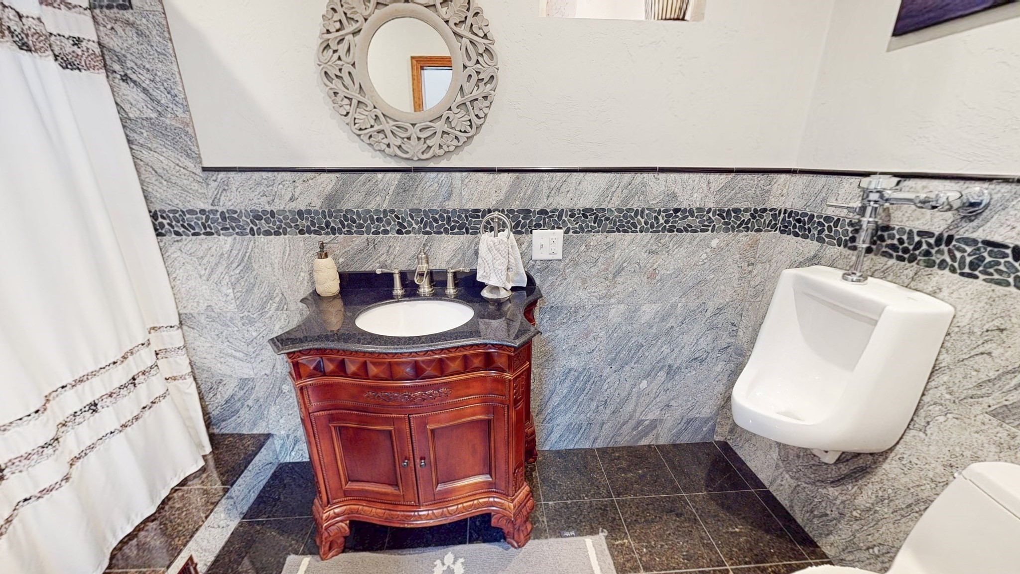 654 Main Street, Watertown, MA 02472 - Image 16