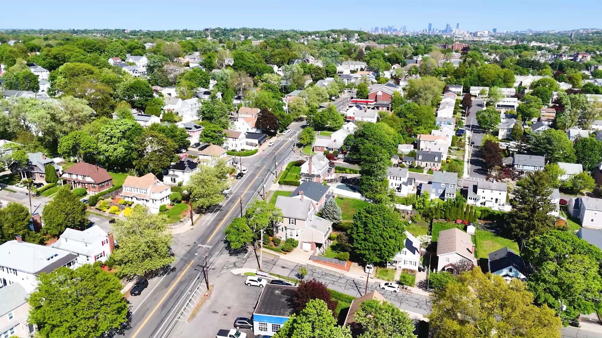 654 Main Street, Watertown, MA 02472 - Image 17