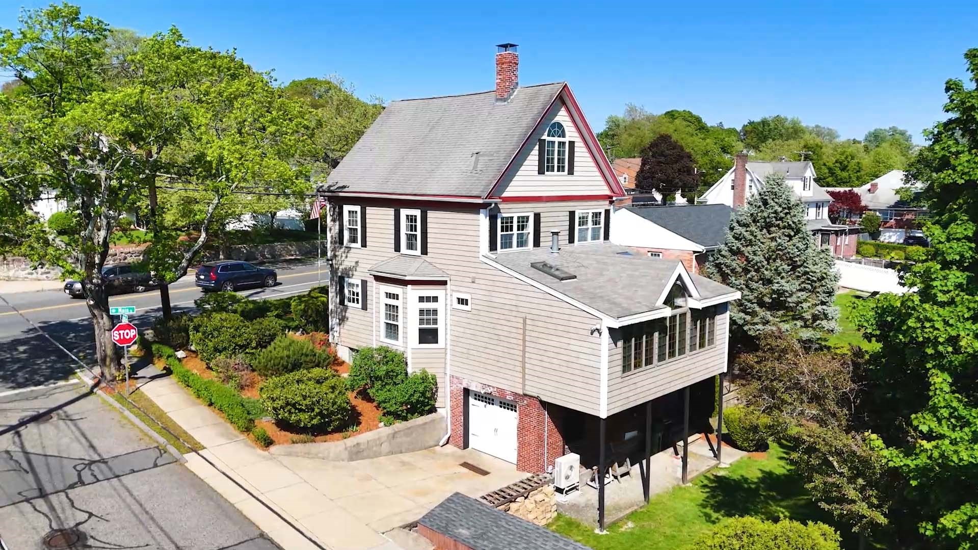 654 Main Street, Watertown, MA 02472 - Image 18