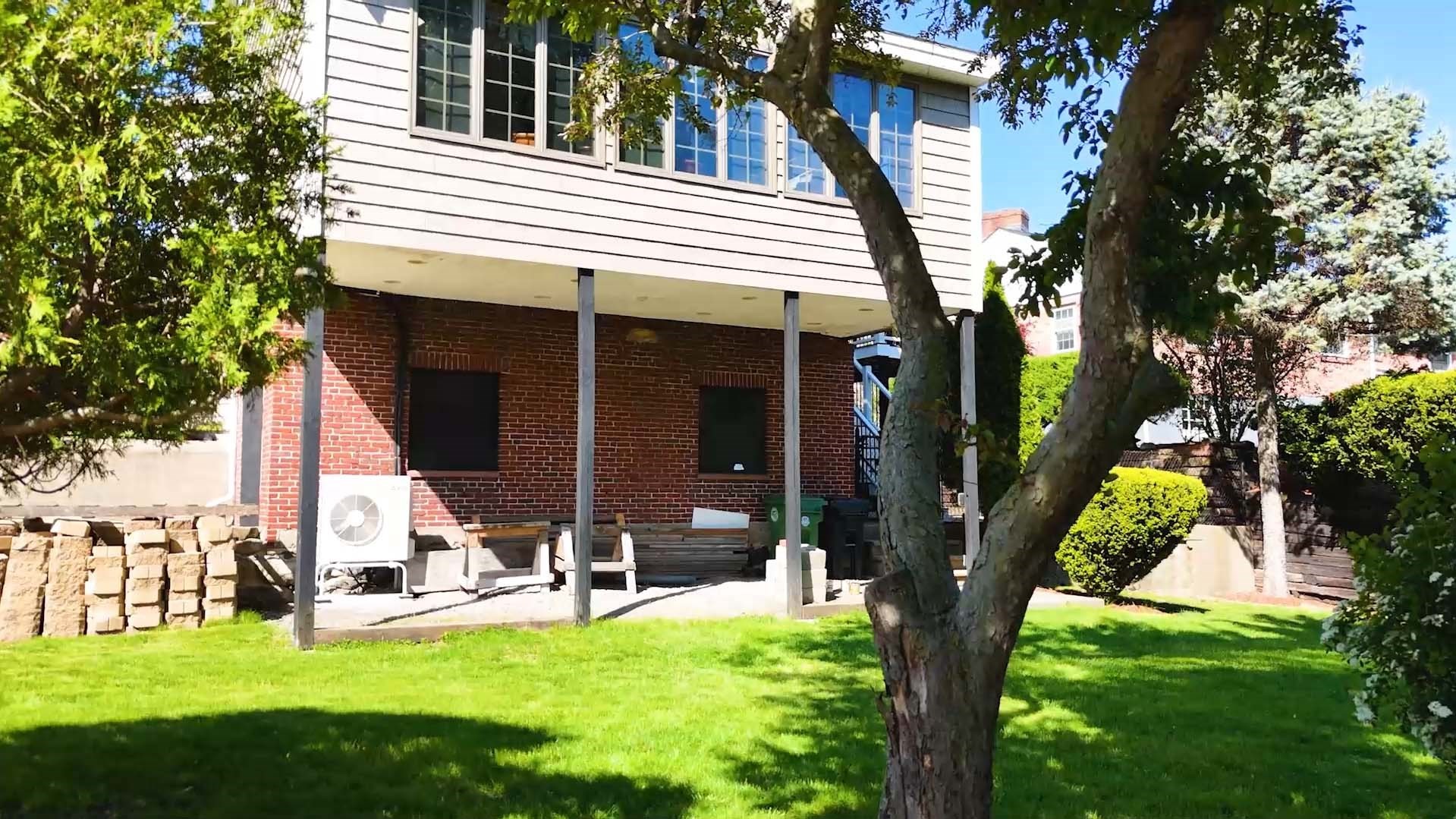 654 Main Street, Watertown, MA 02472 - Image 19