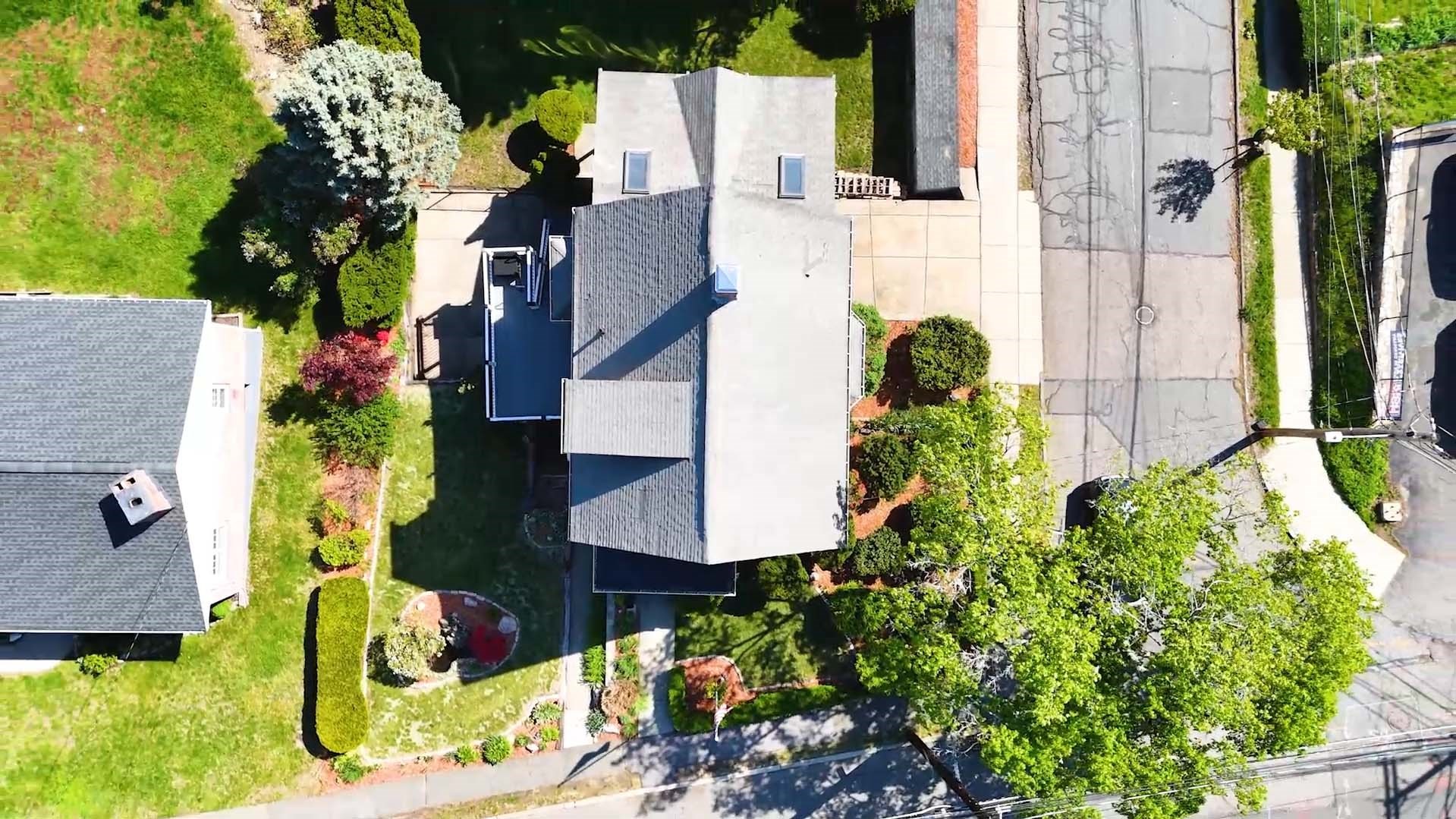 654 Main Street, Watertown, MA 02472 - Image 20