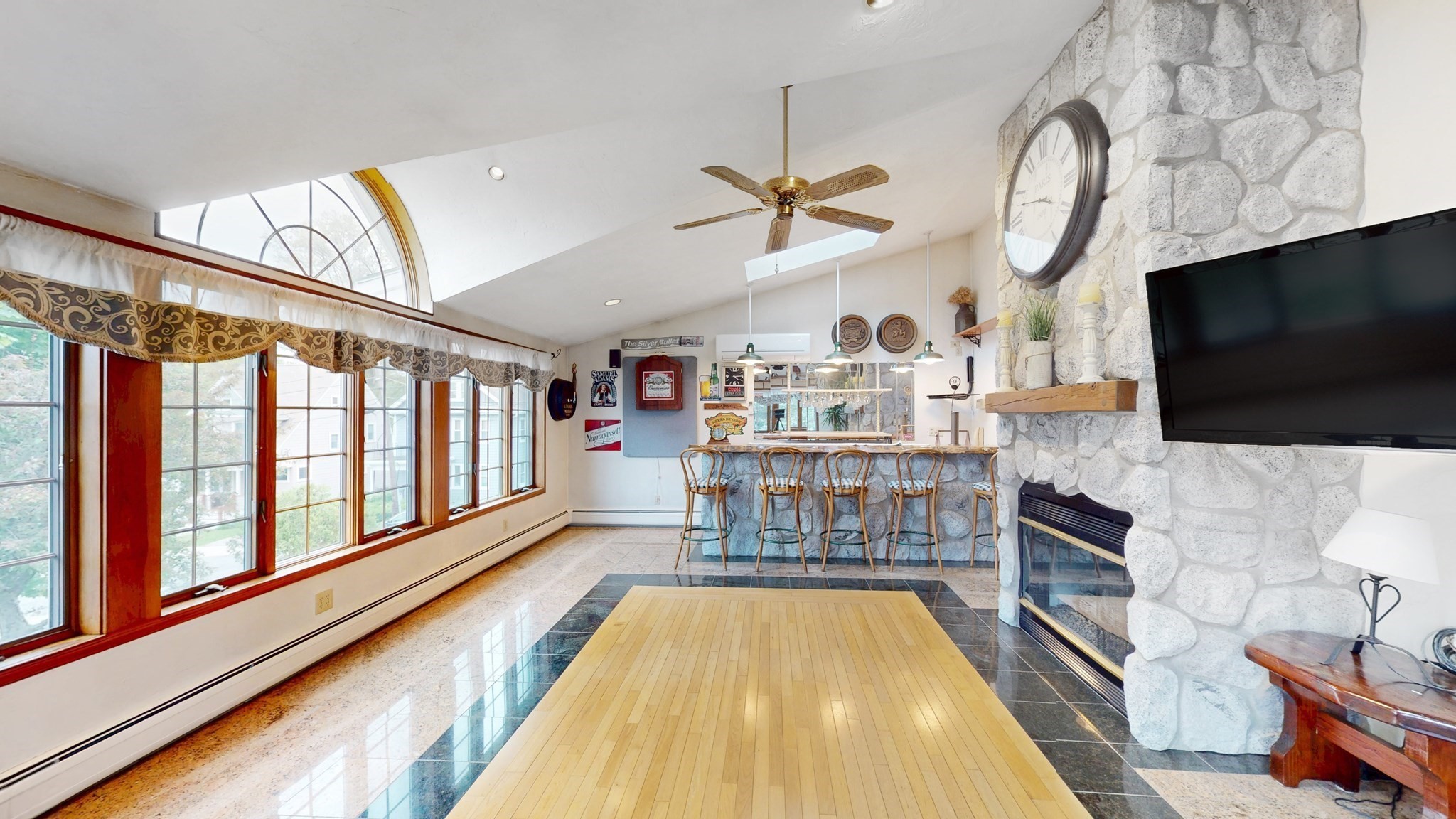 654 Main Street, Watertown, MA 02472 - Image 3