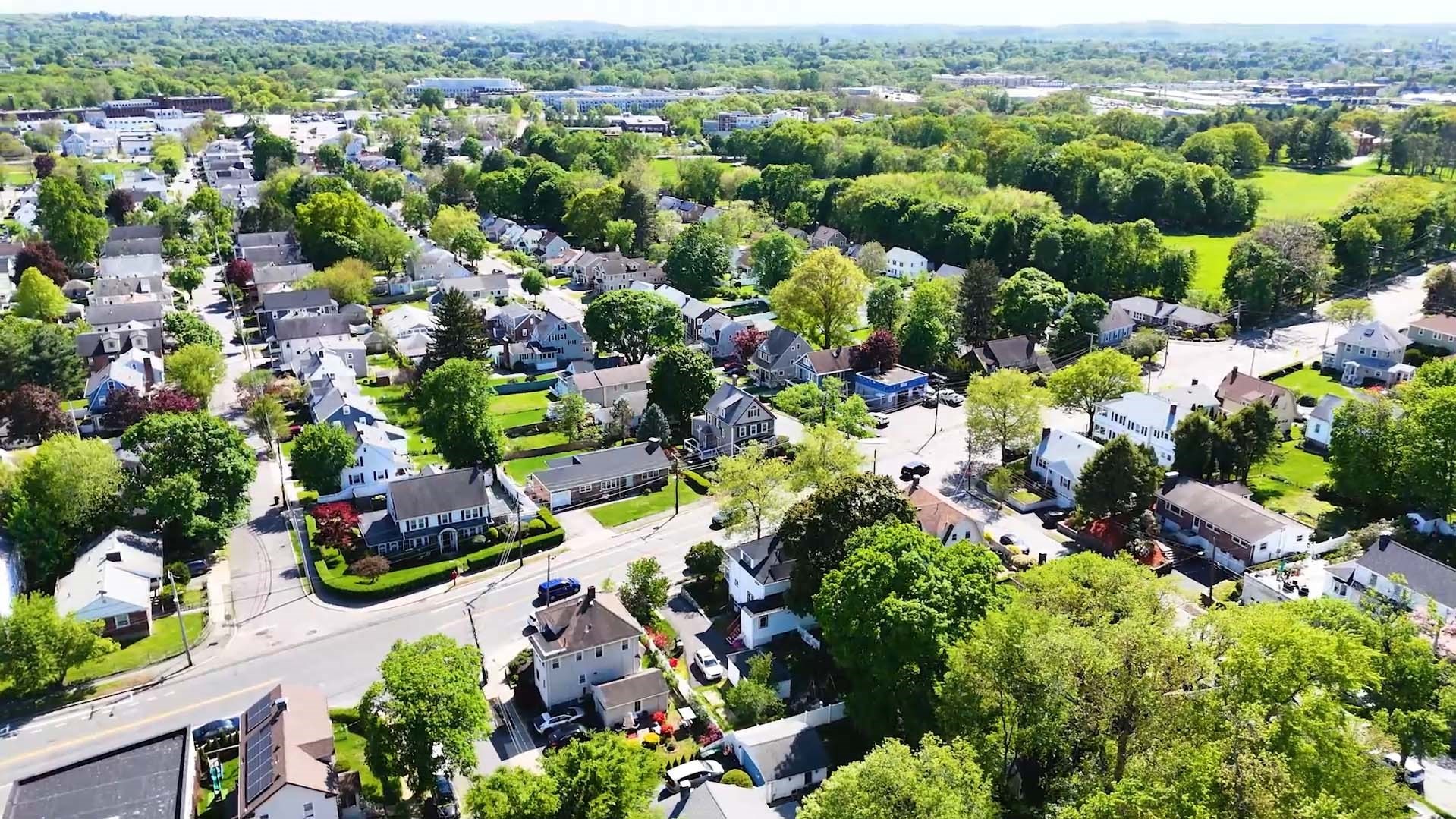 654 Main Street, Watertown, MA 02472 - Image 21