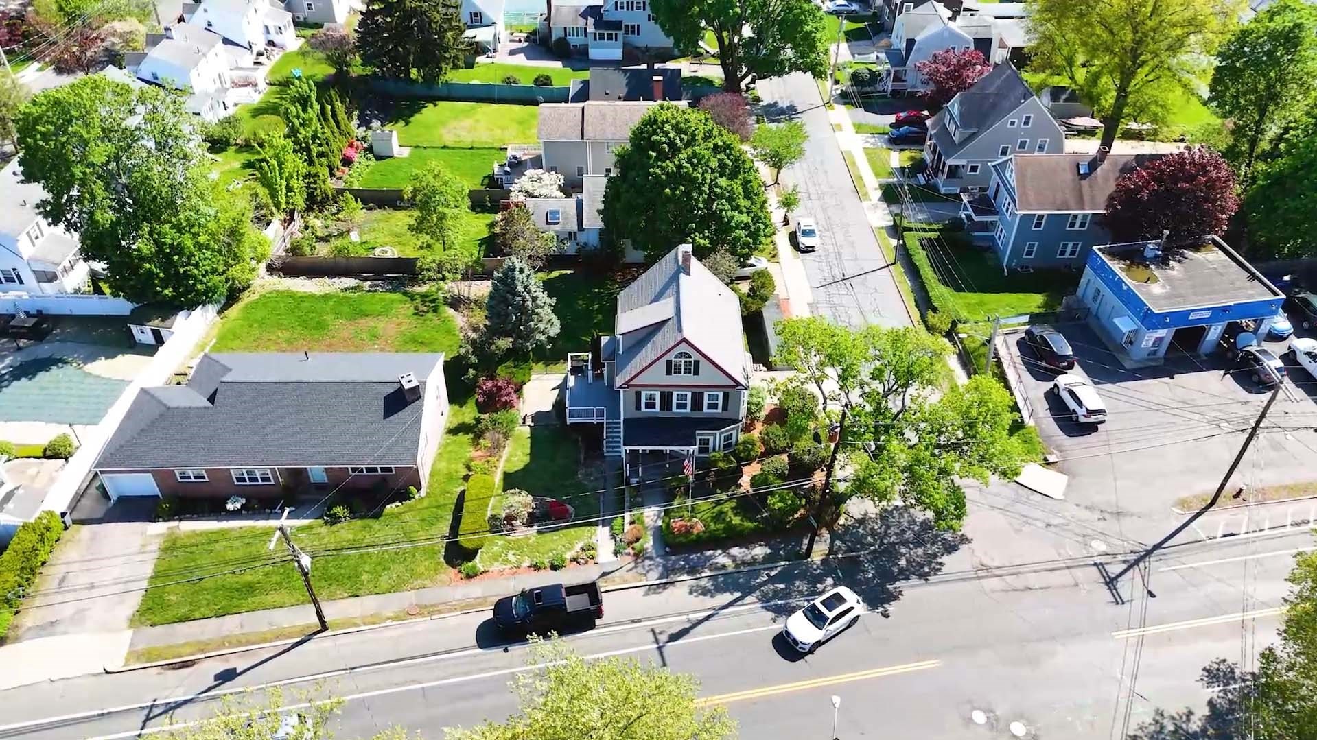 654 Main Street, Watertown, MA 02472 - Image 22