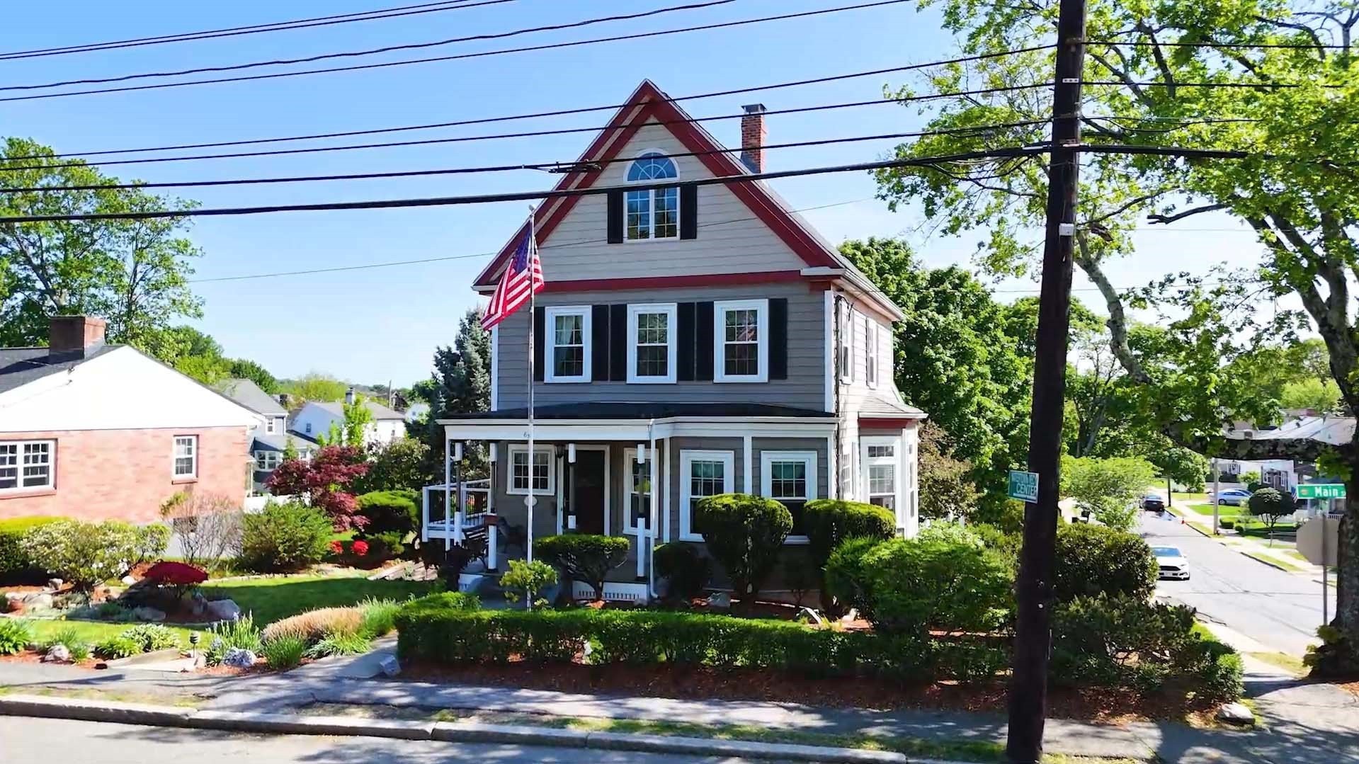 654 Main Street, Watertown, MA 02472 - Image 23