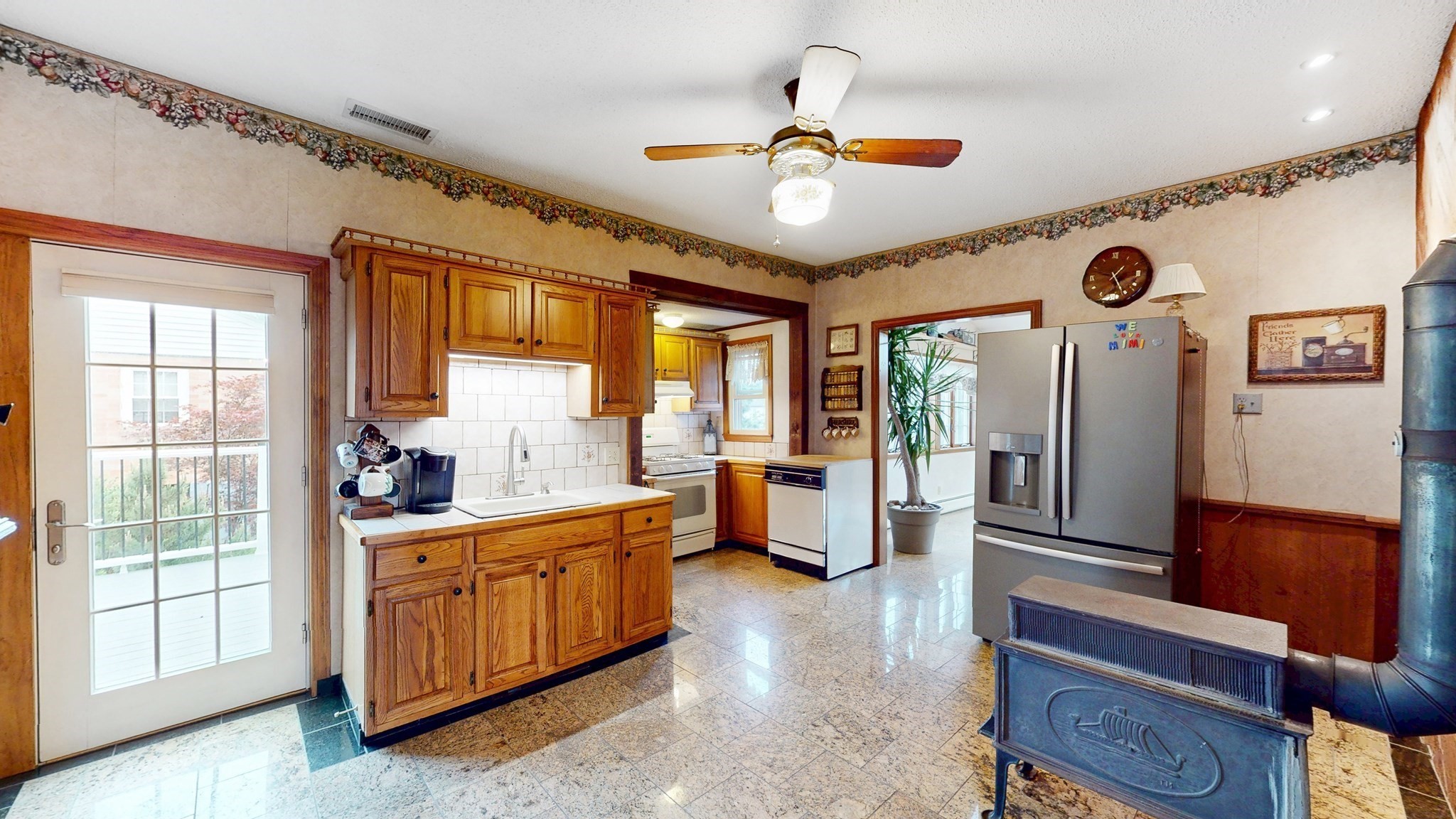 654 Main Street, Watertown, MA 02472 - Image 4