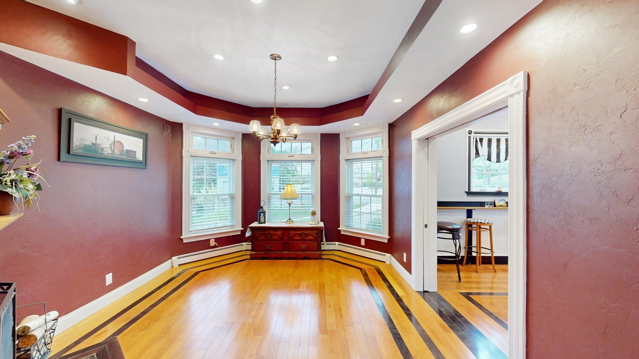 654 Main Street, Watertown, MA 02472 - Image 5