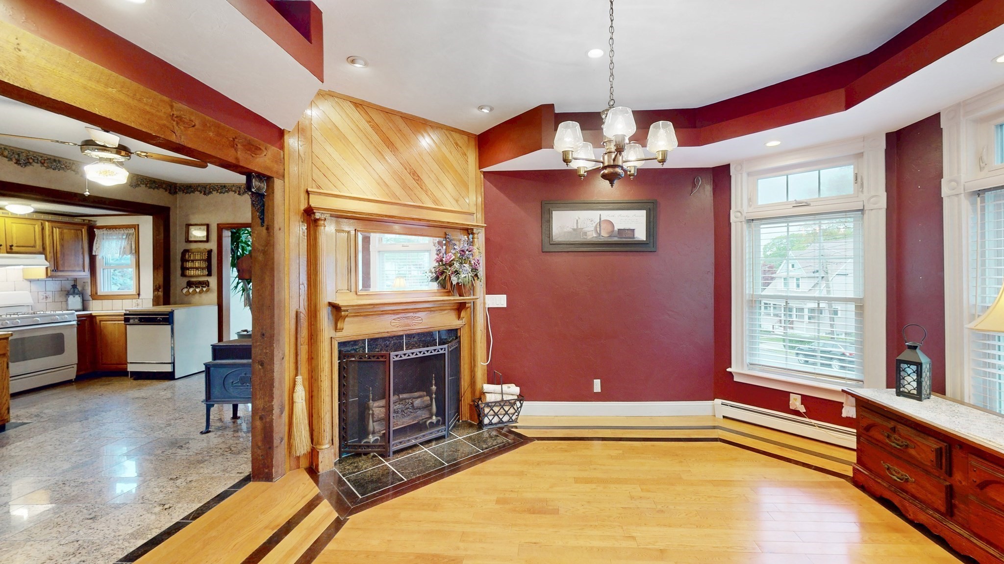 654 Main Street, Watertown, MA 02472 - Image 6