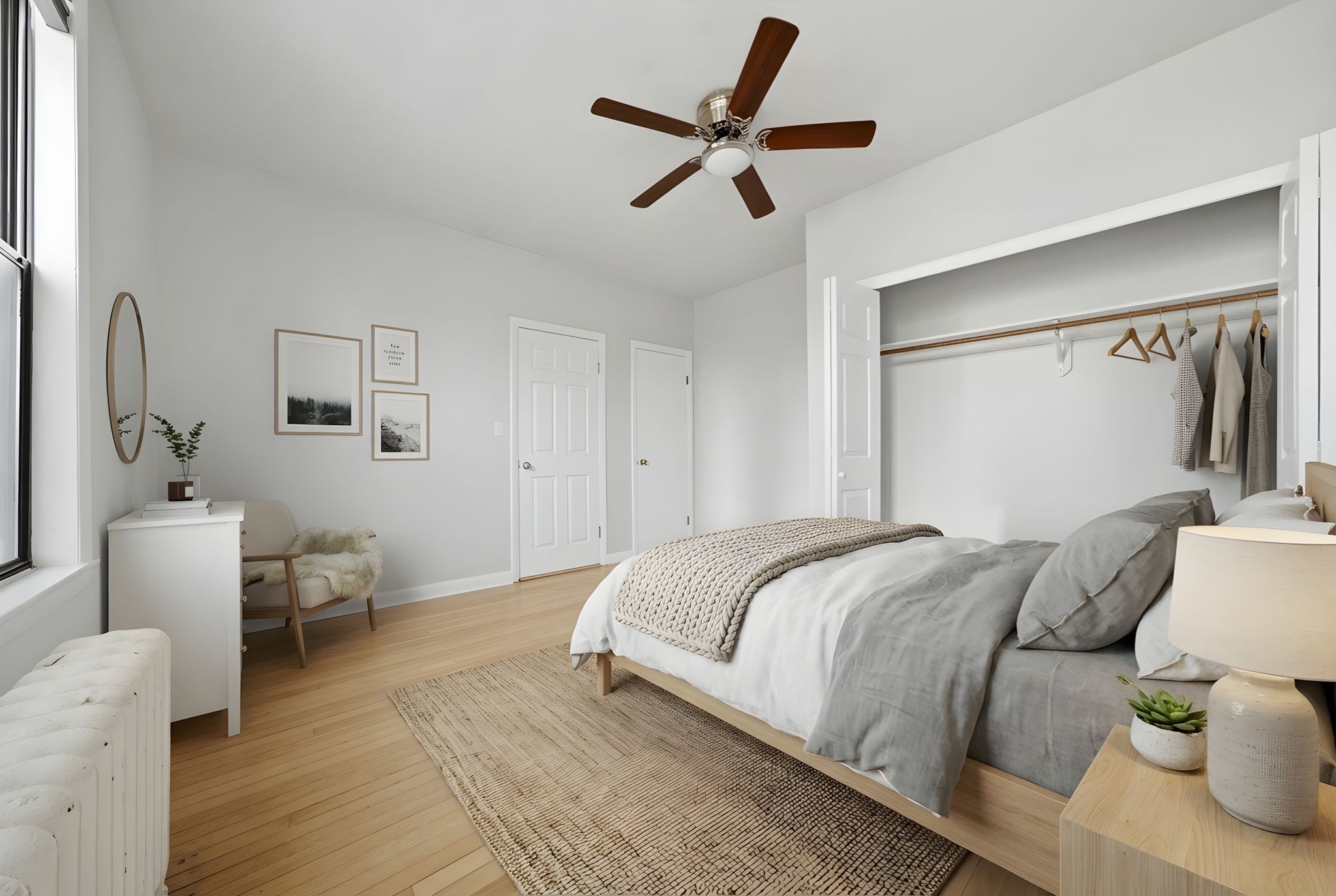 1480 Commonwealth Ave Unit 10, Brighton, Boston, MA 02135 - Image 2