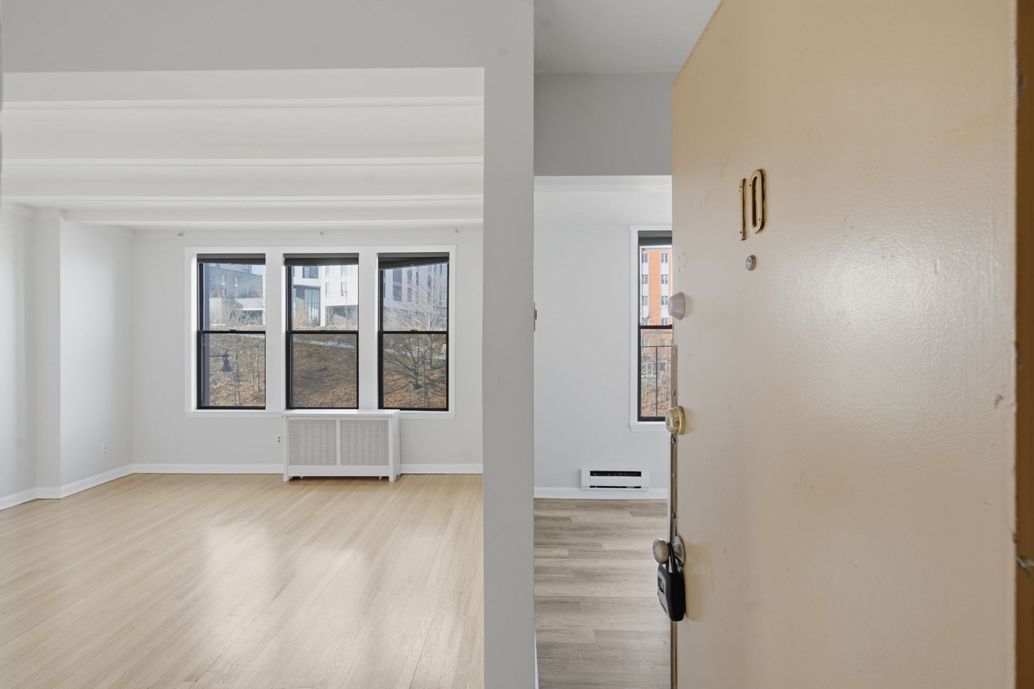 1480 Commonwealth Ave Unit 10, Brighton, Boston, MA 02135 - Image 11