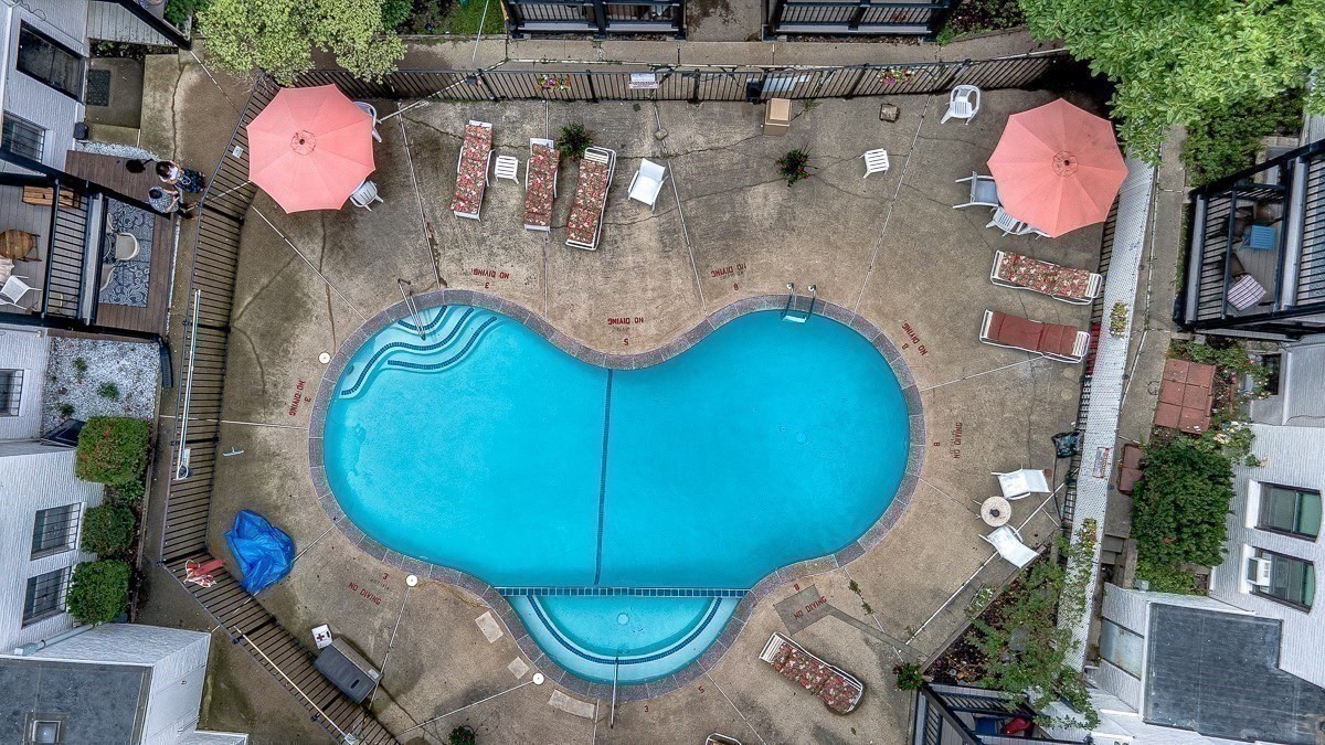 1480 Commonwealth Ave Unit 10, Brighton, Boston, MA 02135 - Image 14