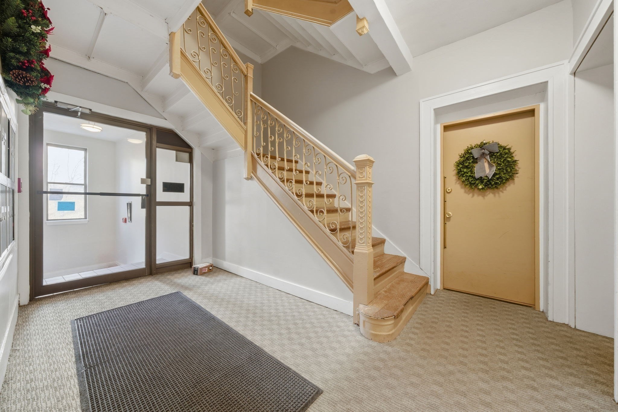 1480 Commonwealth Ave Unit 10, Brighton, Boston, MA 02135 - Image 15