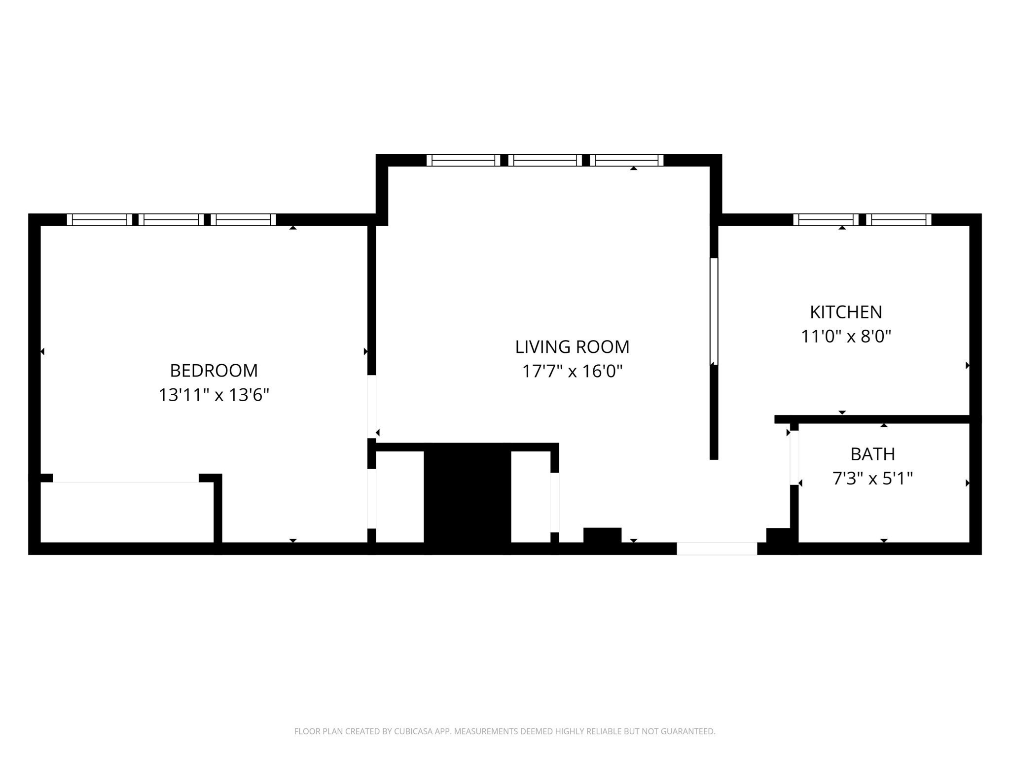 1480 Commonwealth Ave Unit 10, Brighton, Boston, MA 02135 - Image 19