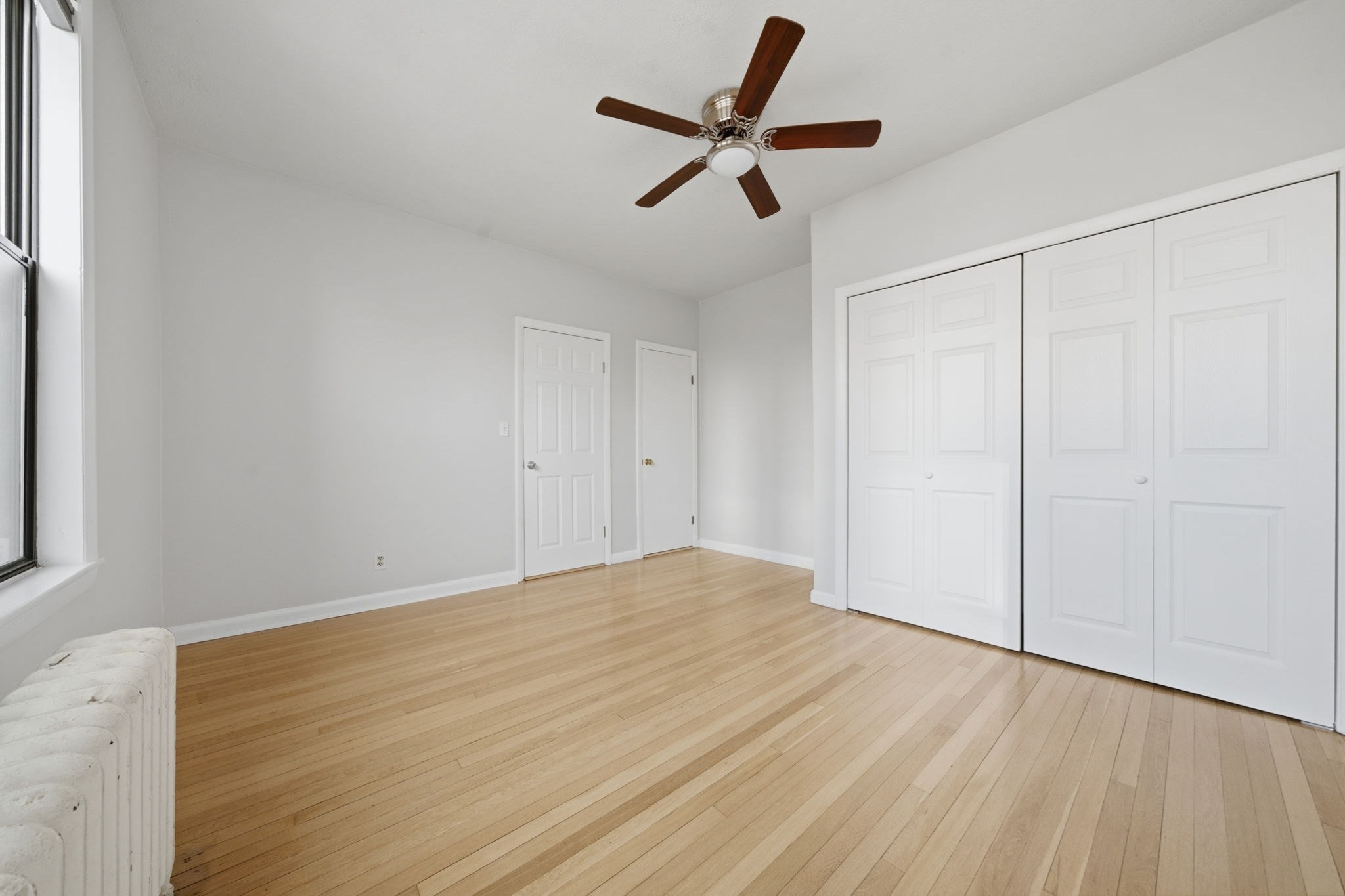 1480 Commonwealth Ave Unit 10, Brighton, Boston, MA 02135 - Image 4