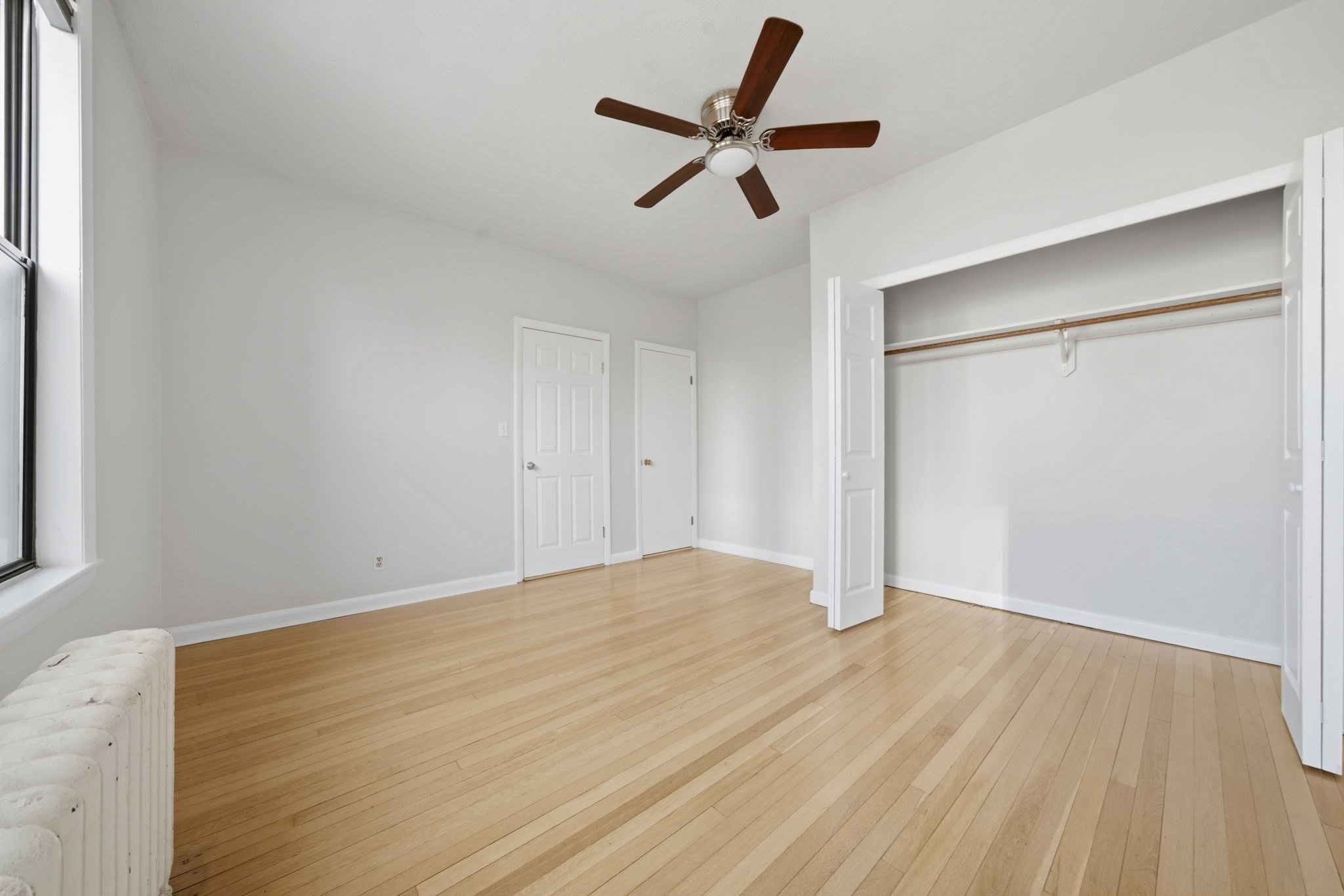 1480 Commonwealth Ave Unit 10, Brighton, Boston, MA 02135 - Image 5