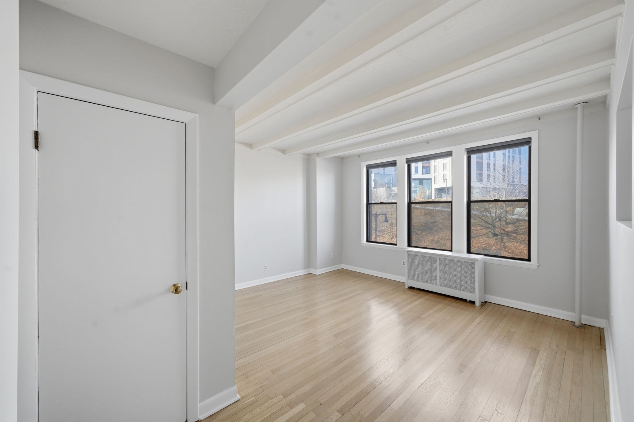 1480 Commonwealth Ave Unit 10, Brighton, Boston, MA 02135 - Image 6