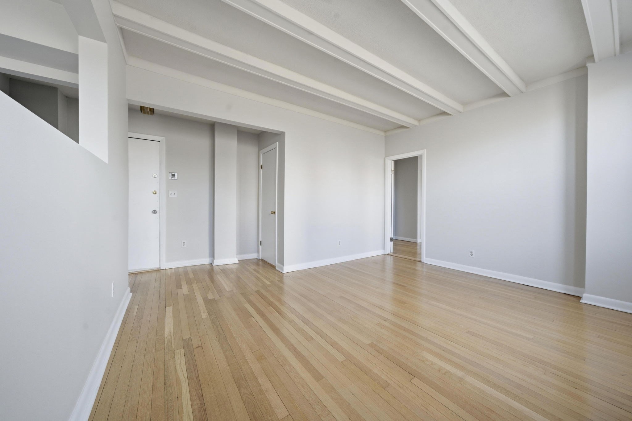 1480 Commonwealth Ave Unit 10, Brighton, Boston, MA 02135 - Image 7
