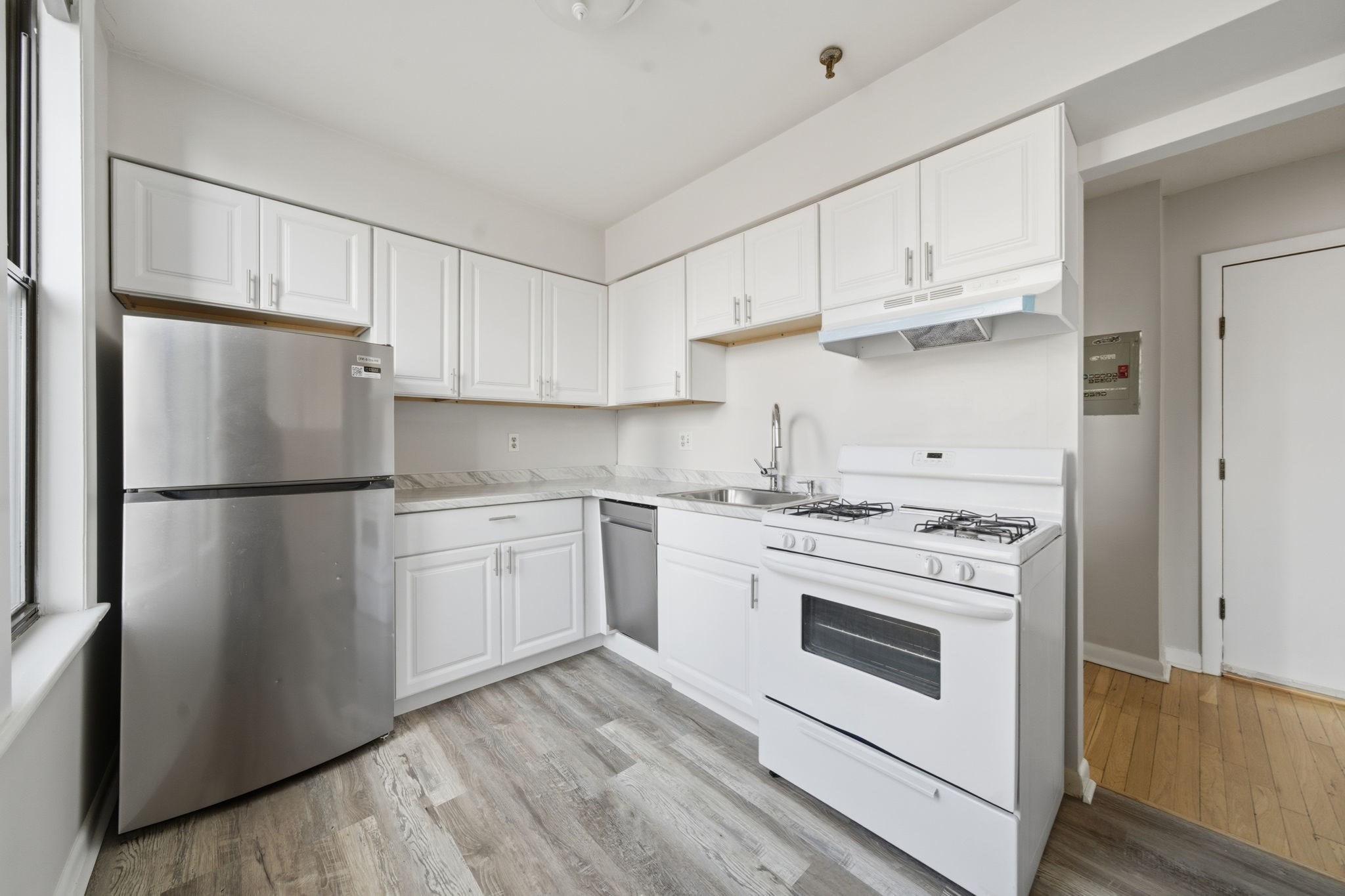 1480 Commonwealth Ave Unit 10, Brighton, Boston, MA 02135 - Image 8
