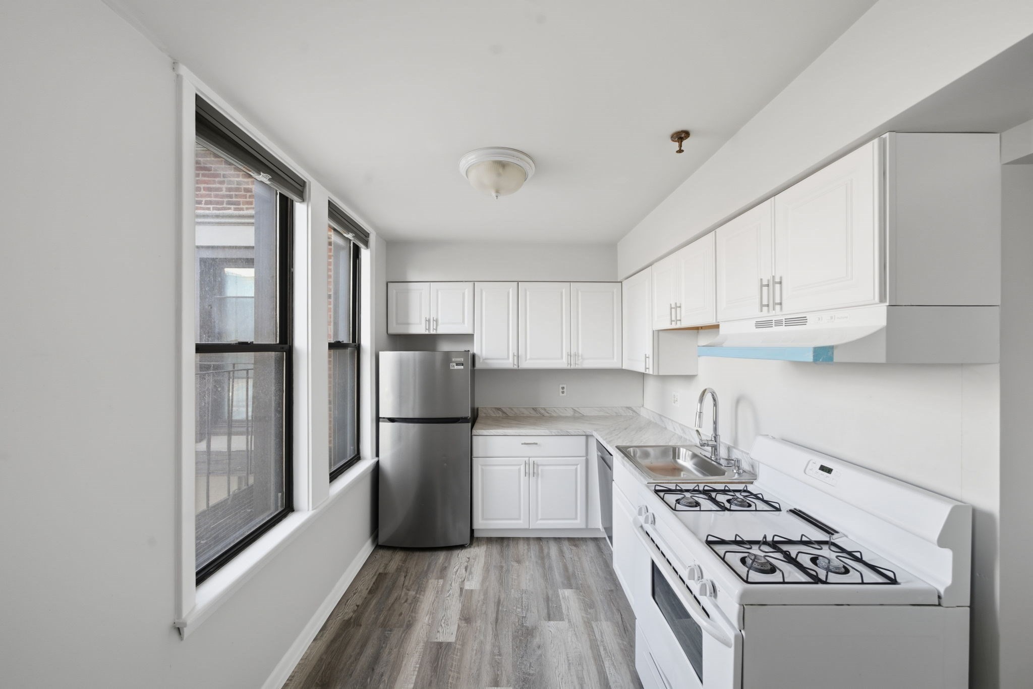 1480 Commonwealth Ave Unit 10, Brighton, Boston, MA 02135 - Image 9