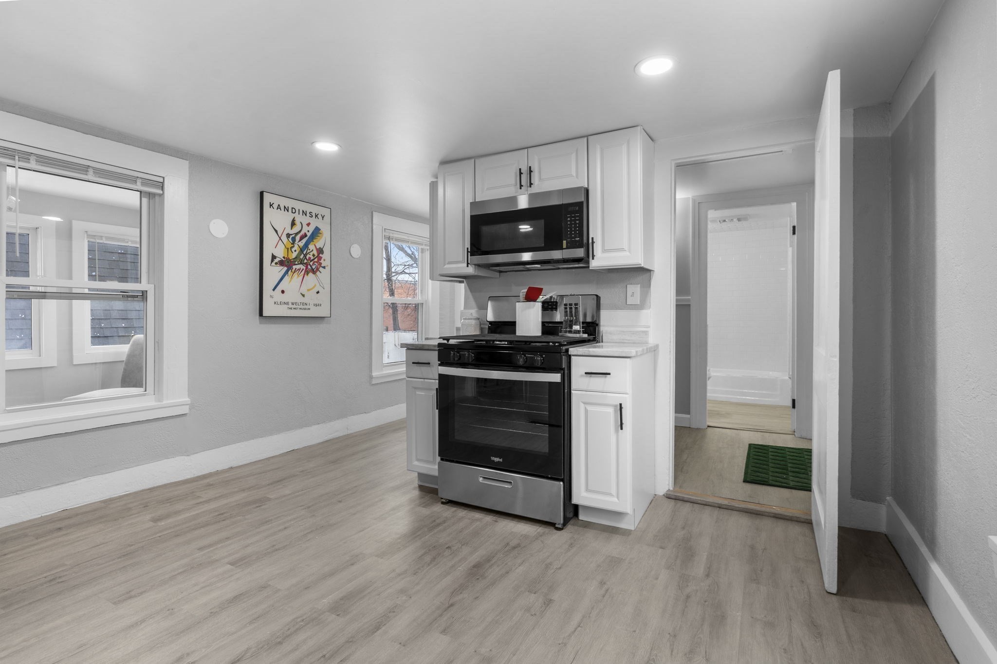 15 Reservoir St, Worcester, MA 01605 - Image 12