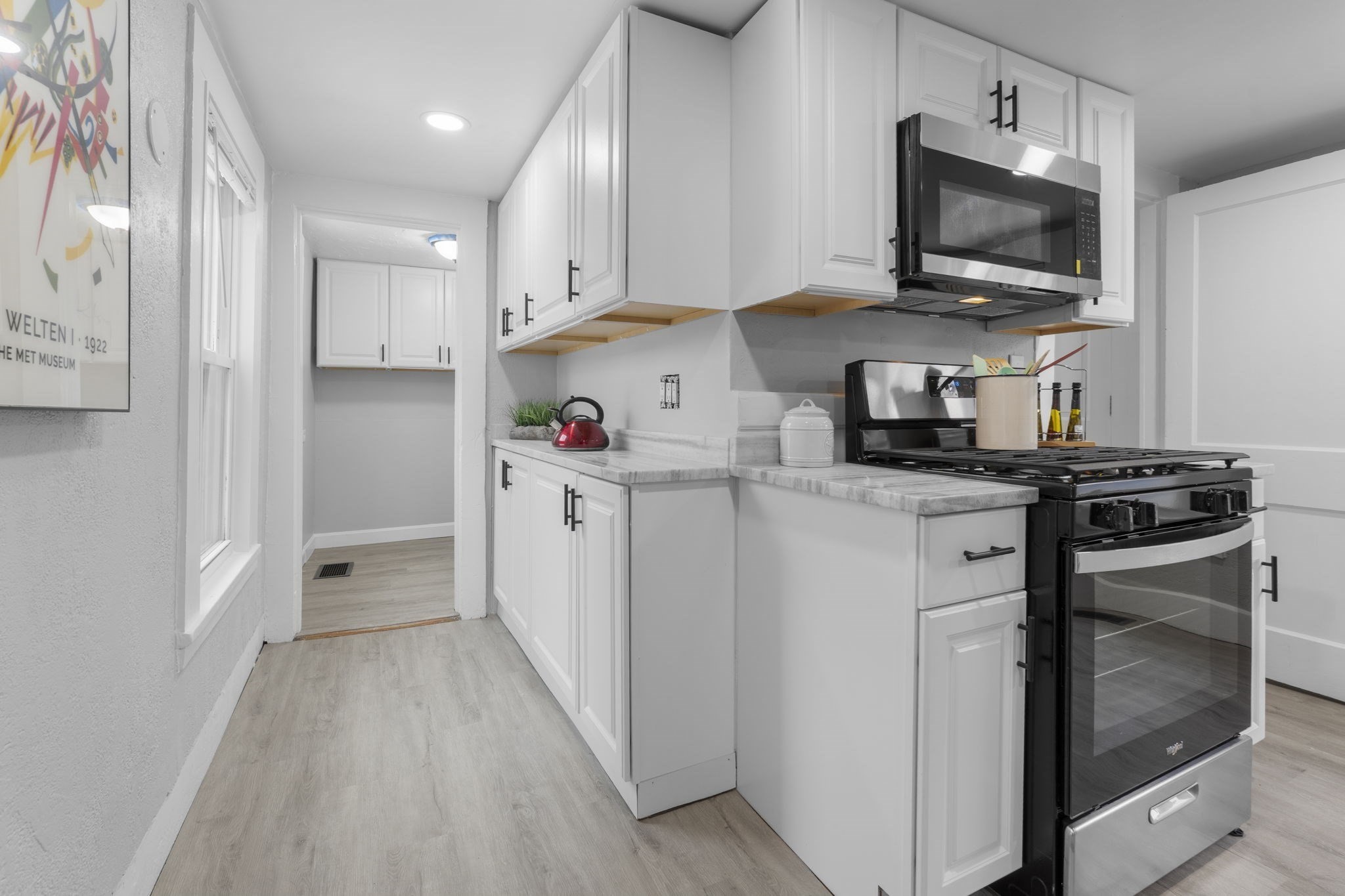 15 Reservoir St, Worcester, MA 01605 - Image 13