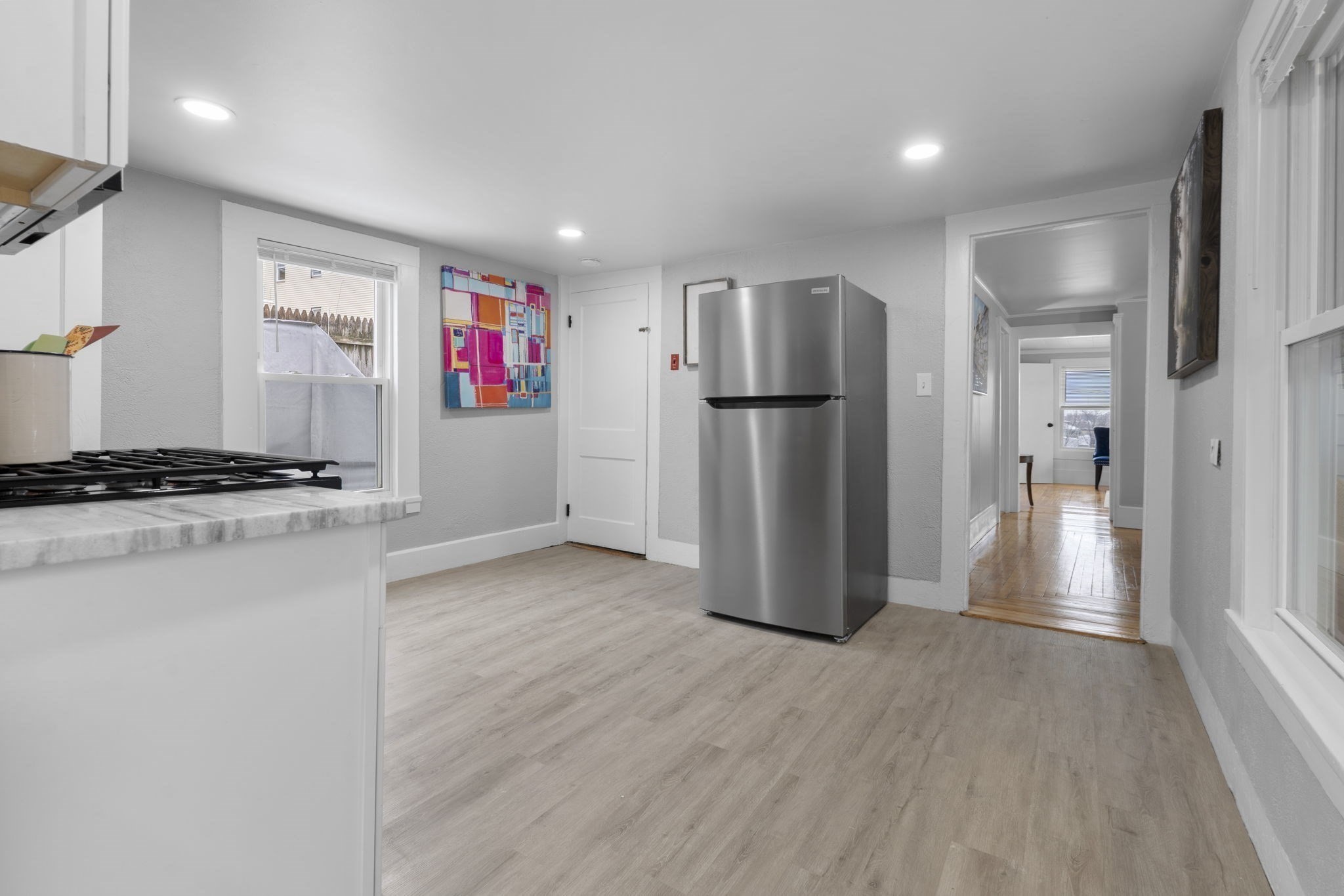 15 Reservoir St, Worcester, MA 01605 - Image 16