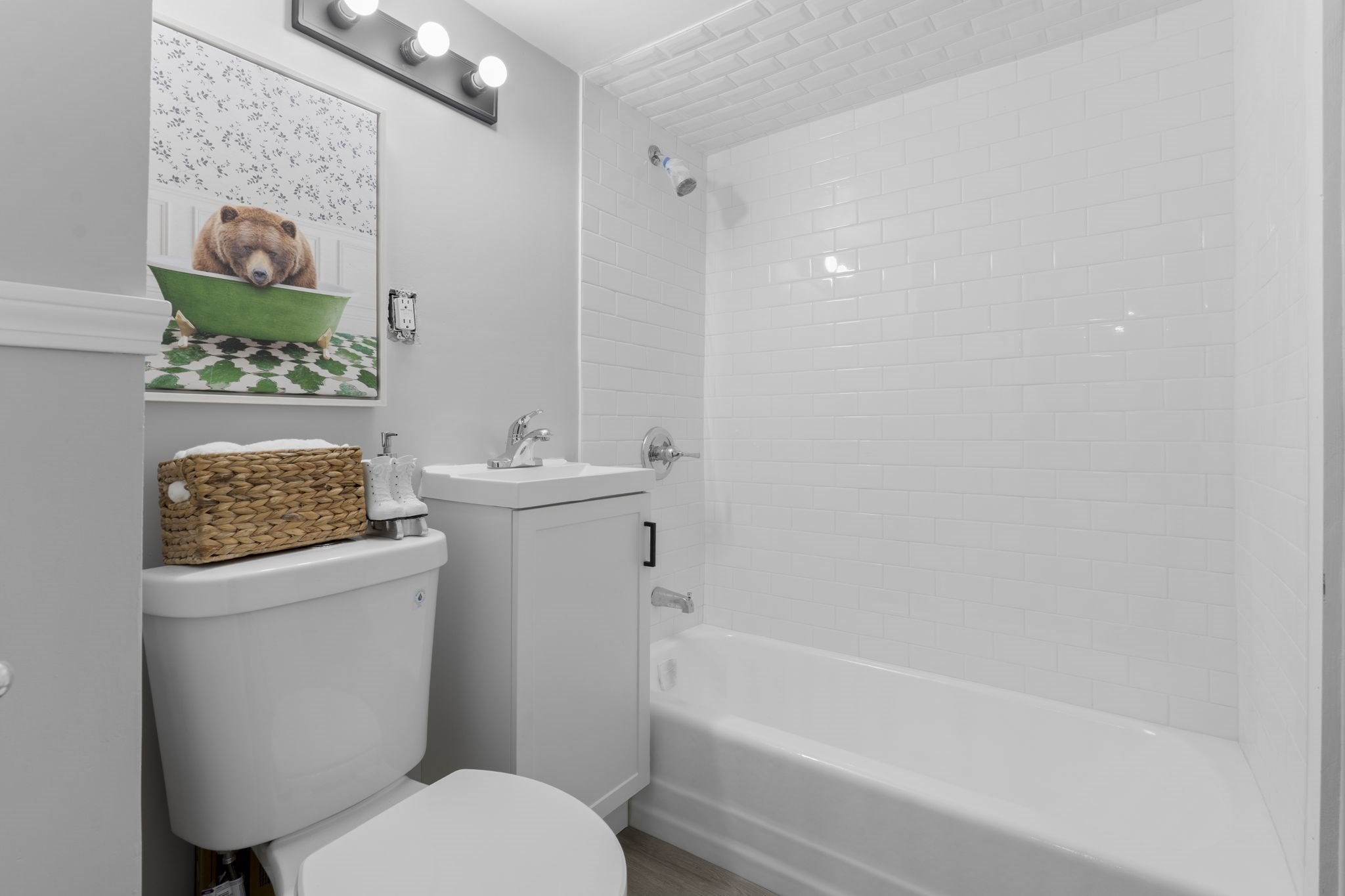 15 Reservoir St, Worcester, MA 01605 - Image 18