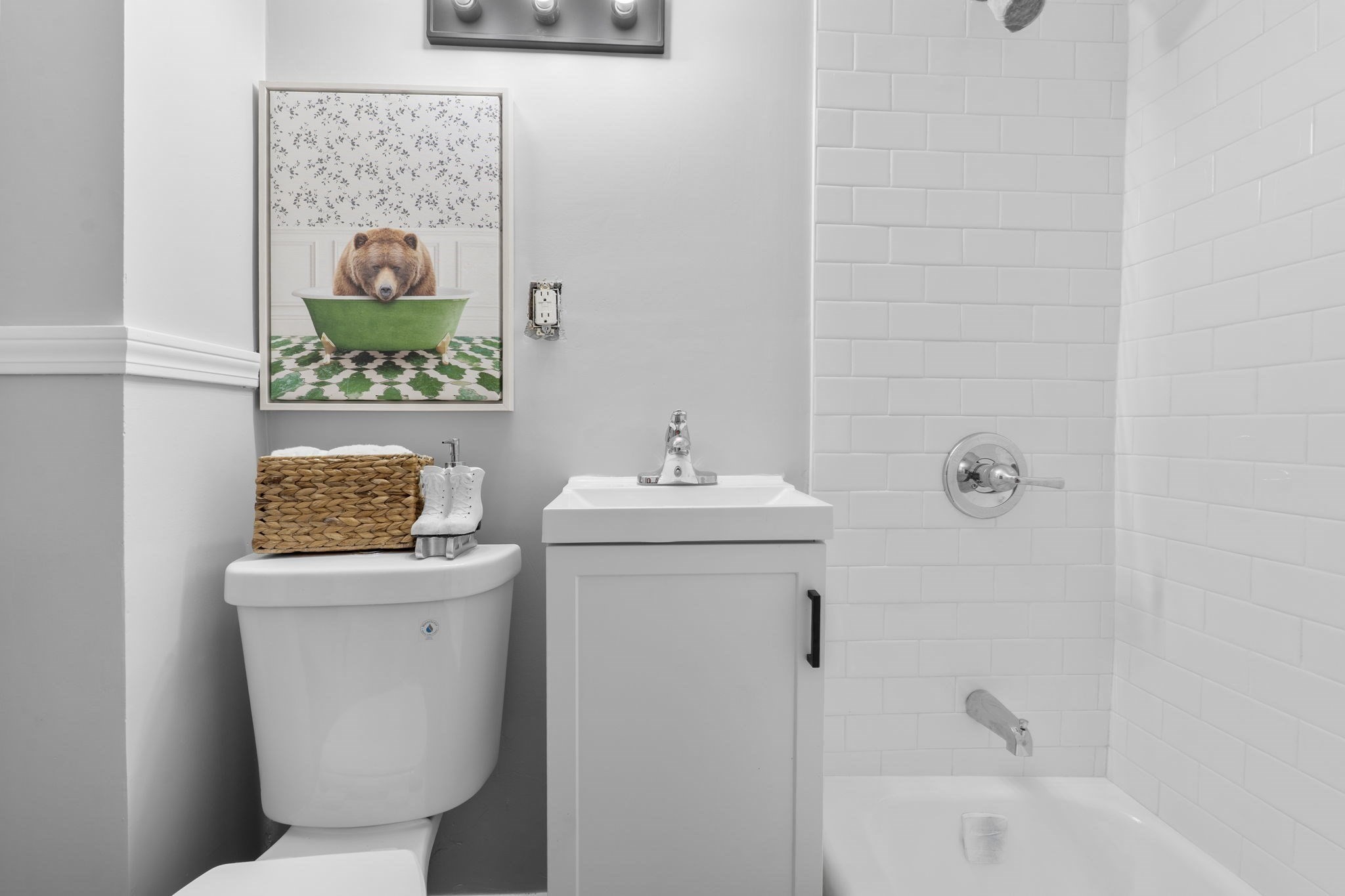 15 Reservoir St, Worcester, MA 01605 - Image 19