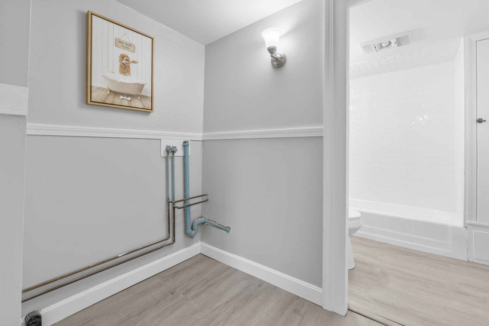 15 Reservoir St, Worcester, MA 01605 - Image 20