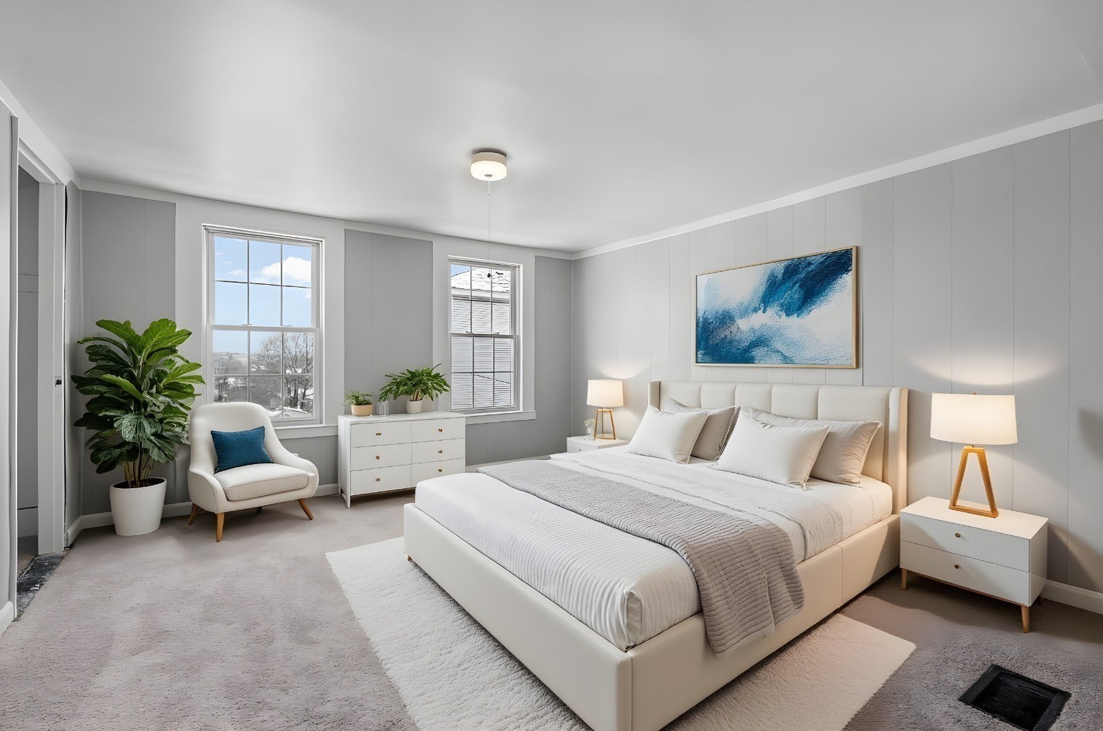 15 Reservoir St, Worcester, MA 01605 - Image 22