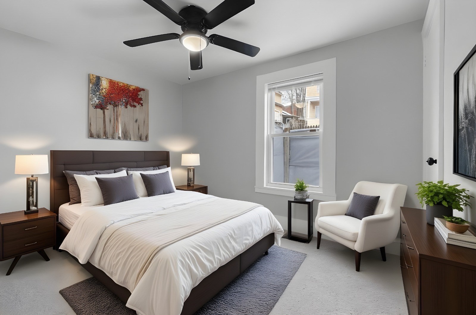 15 Reservoir St, Worcester, MA 01605 - Image 23