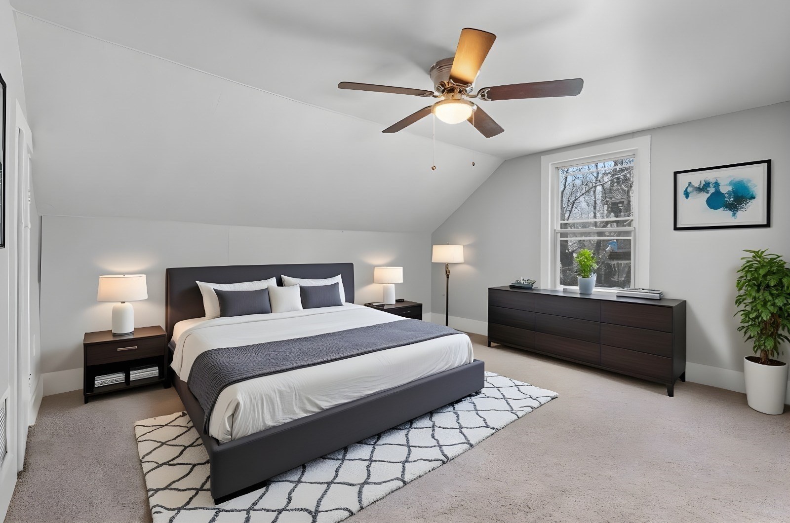 15 Reservoir St, Worcester, MA 01605 - Image 24