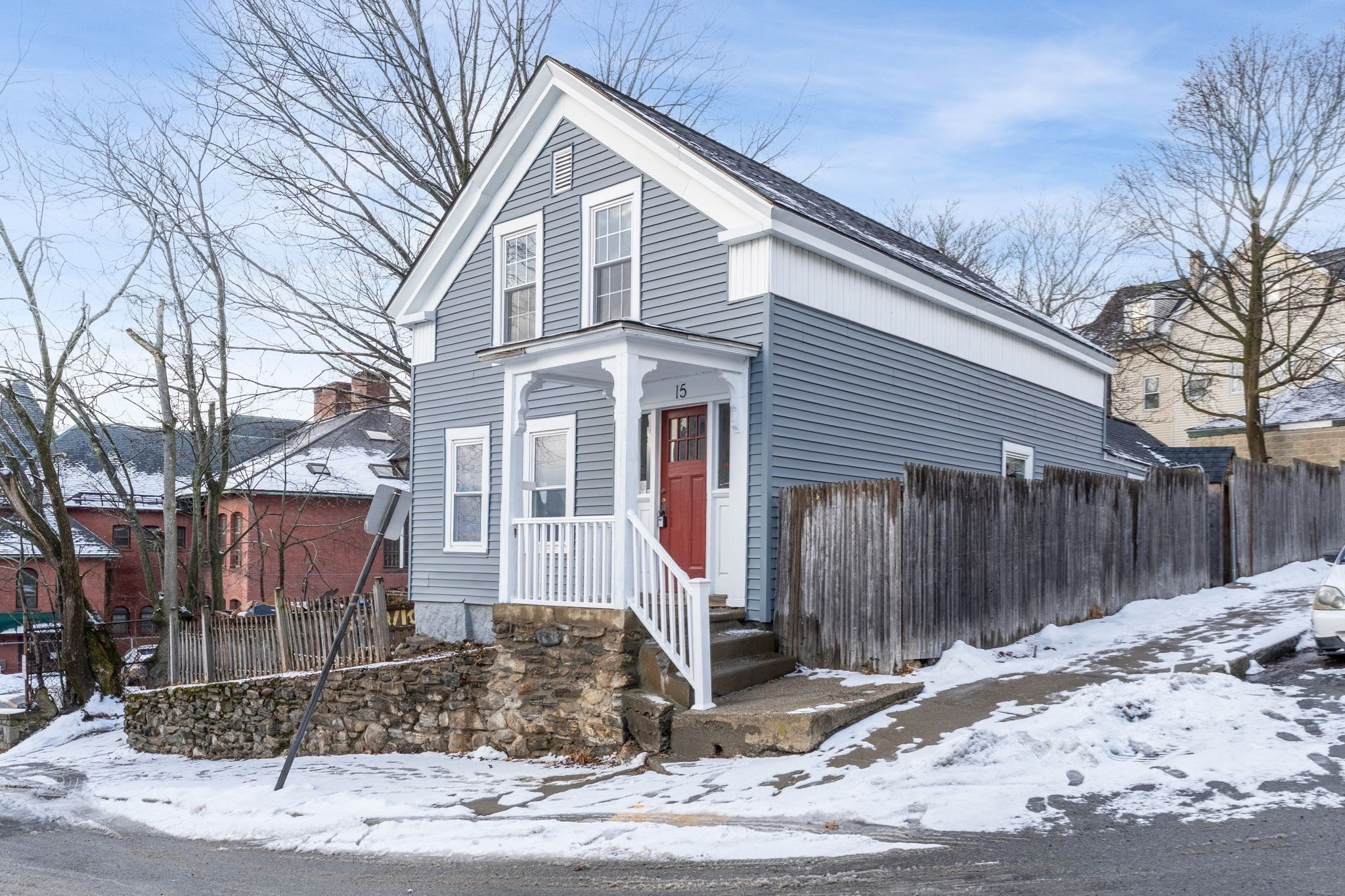 15 Reservoir St, Worcester, MA 01605 - Image 25