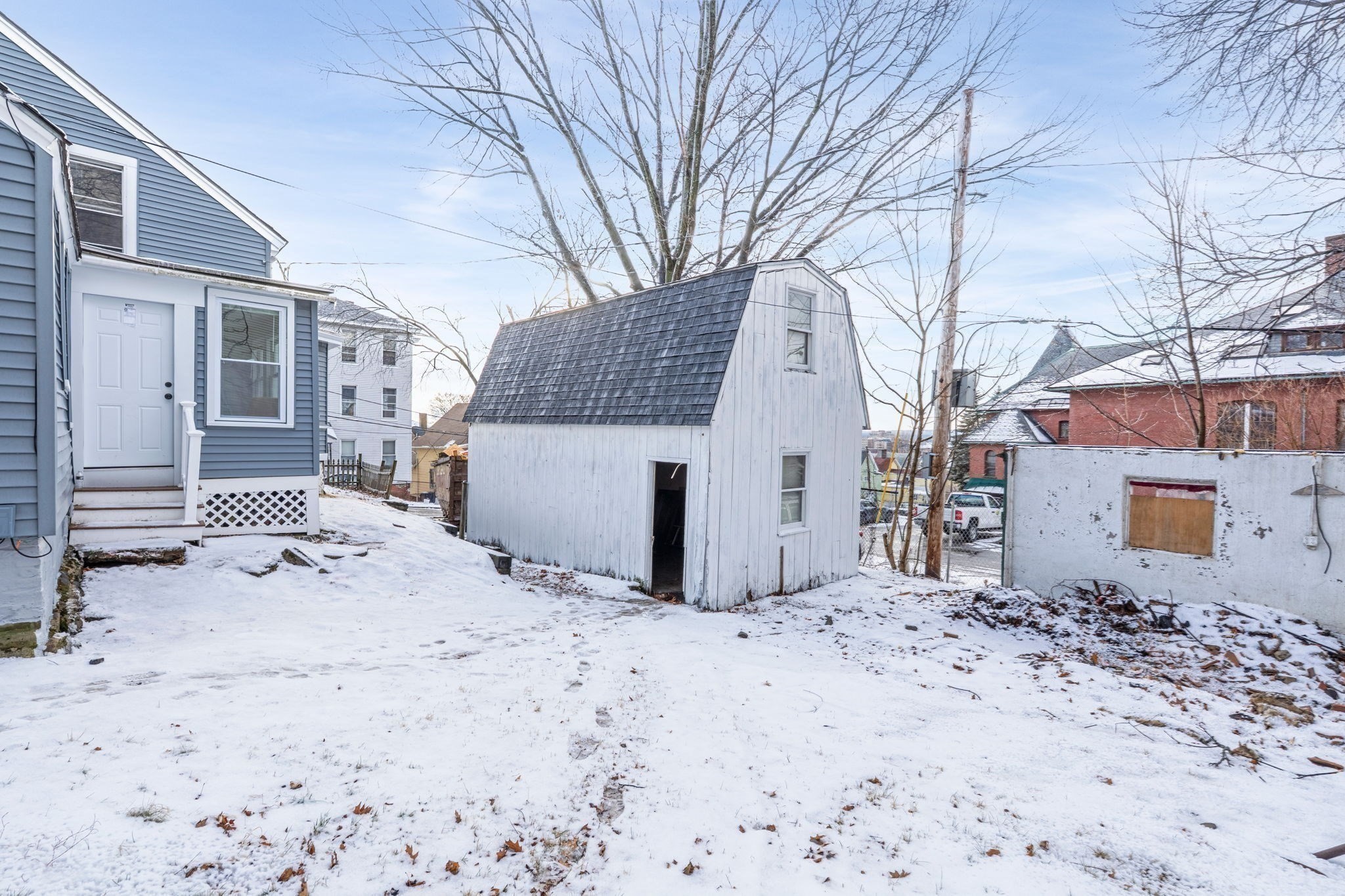 15 Reservoir St, Worcester, MA 01605 - Image 27