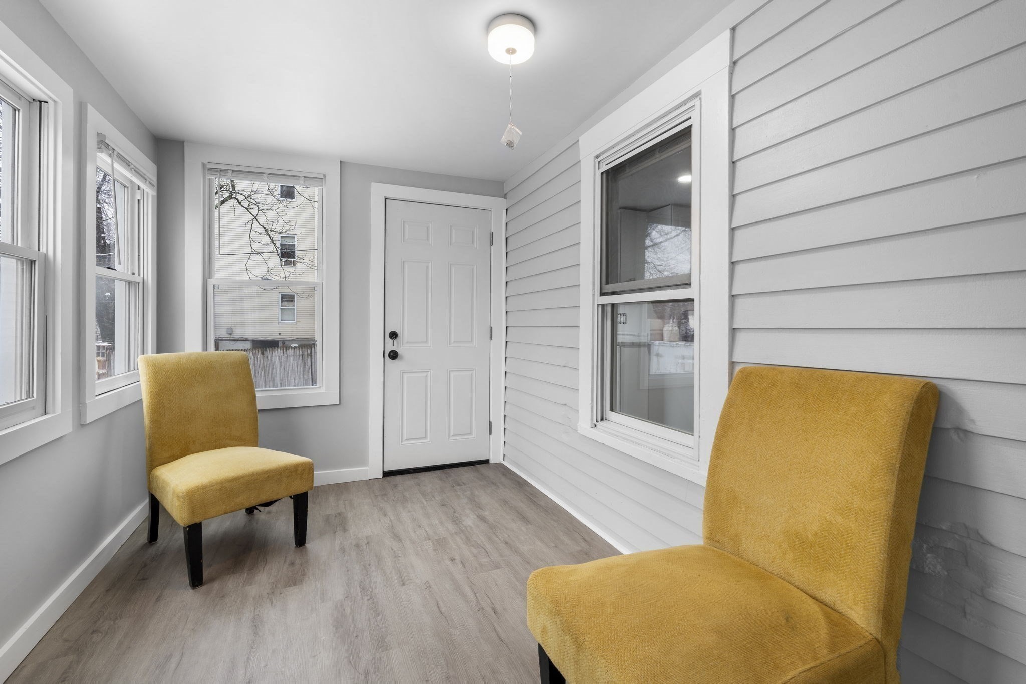 15 Reservoir St, Worcester, MA 01605 - Image 28