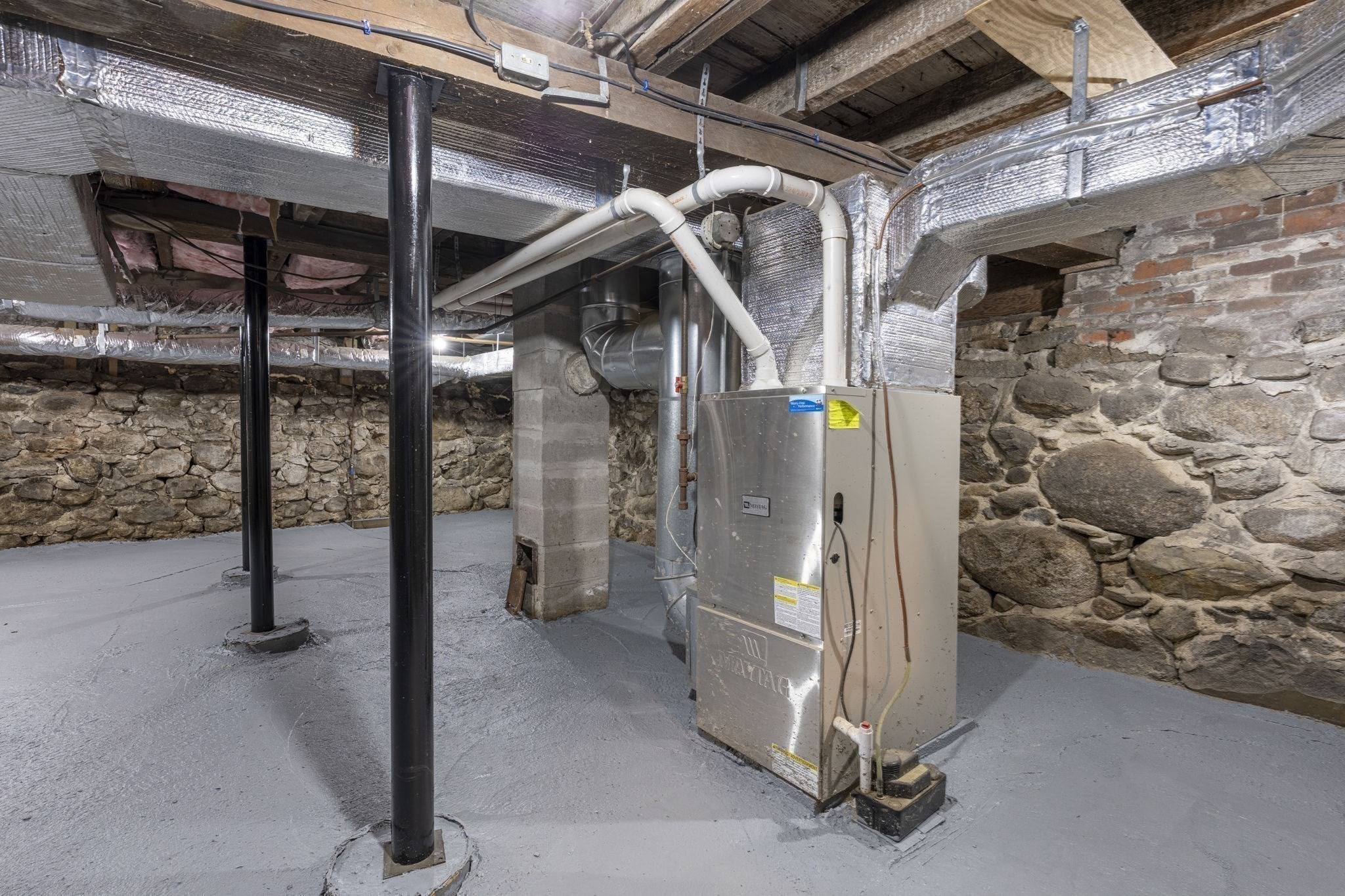 15 Reservoir St, Worcester, MA 01605 - Image 30