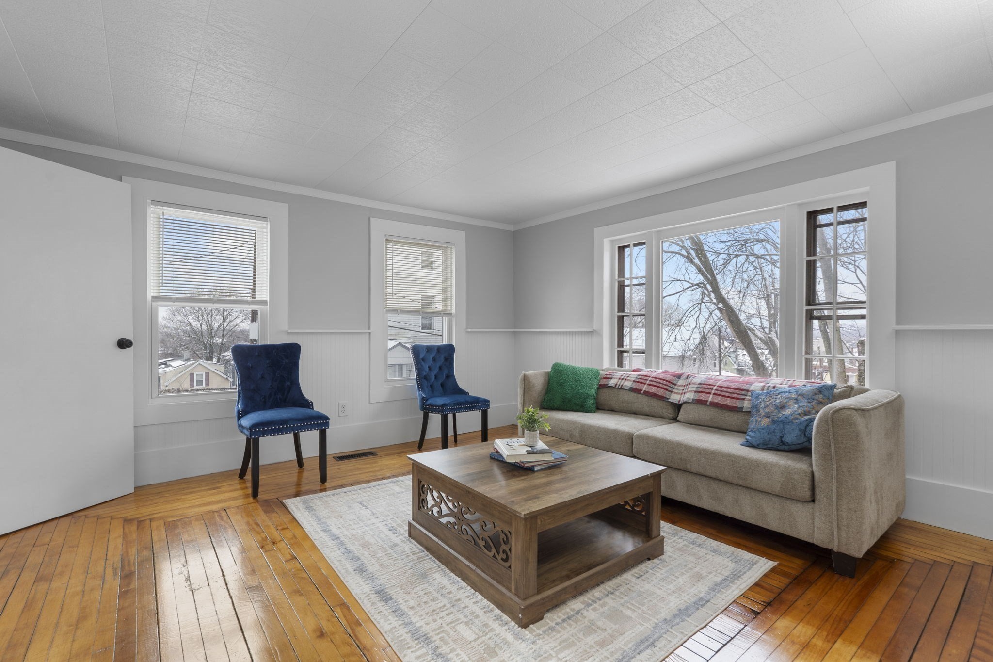 15 Reservoir St, Worcester, MA 01605 - Image 4