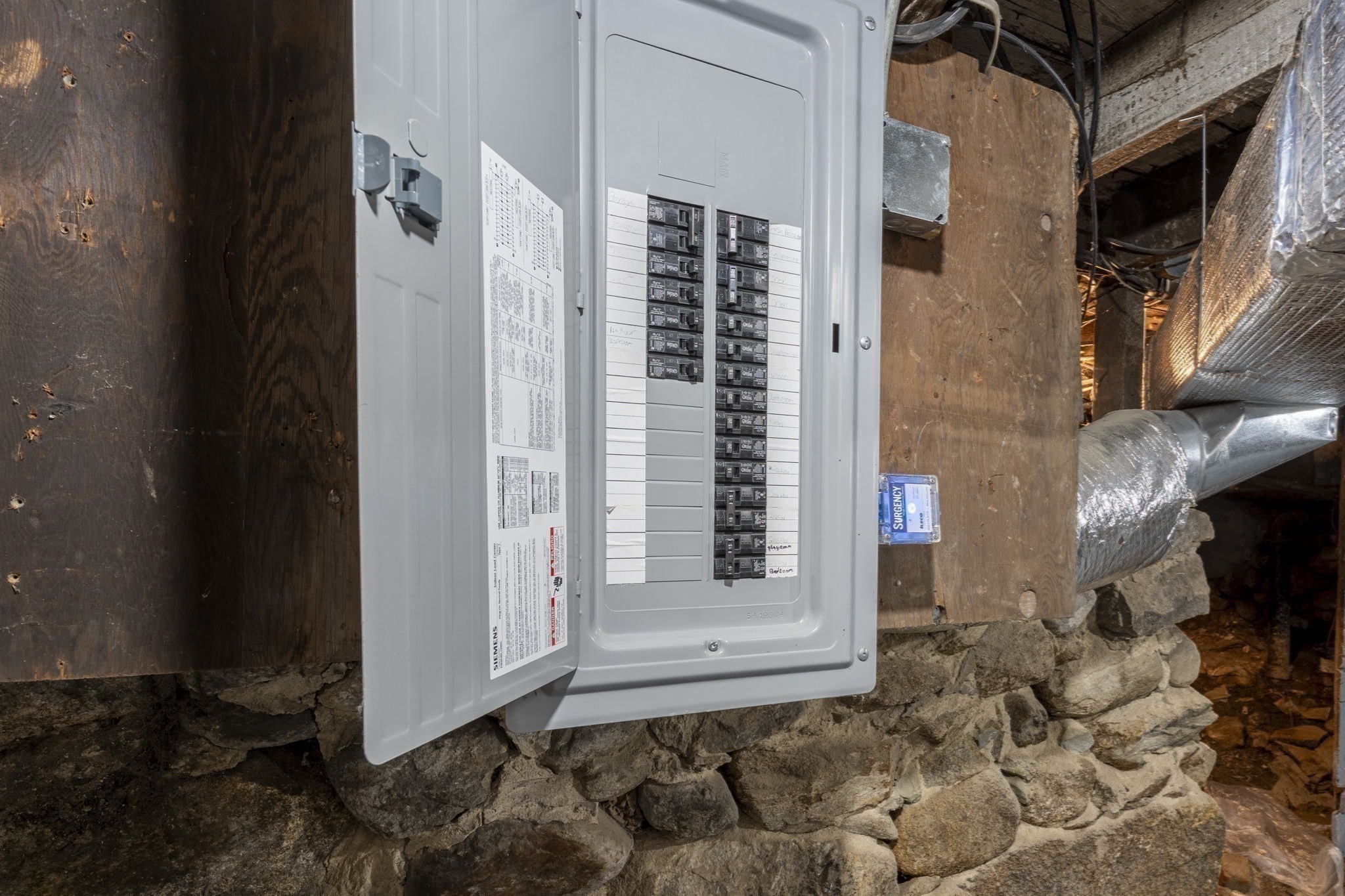 15 Reservoir St, Worcester, MA 01605 - Image 31