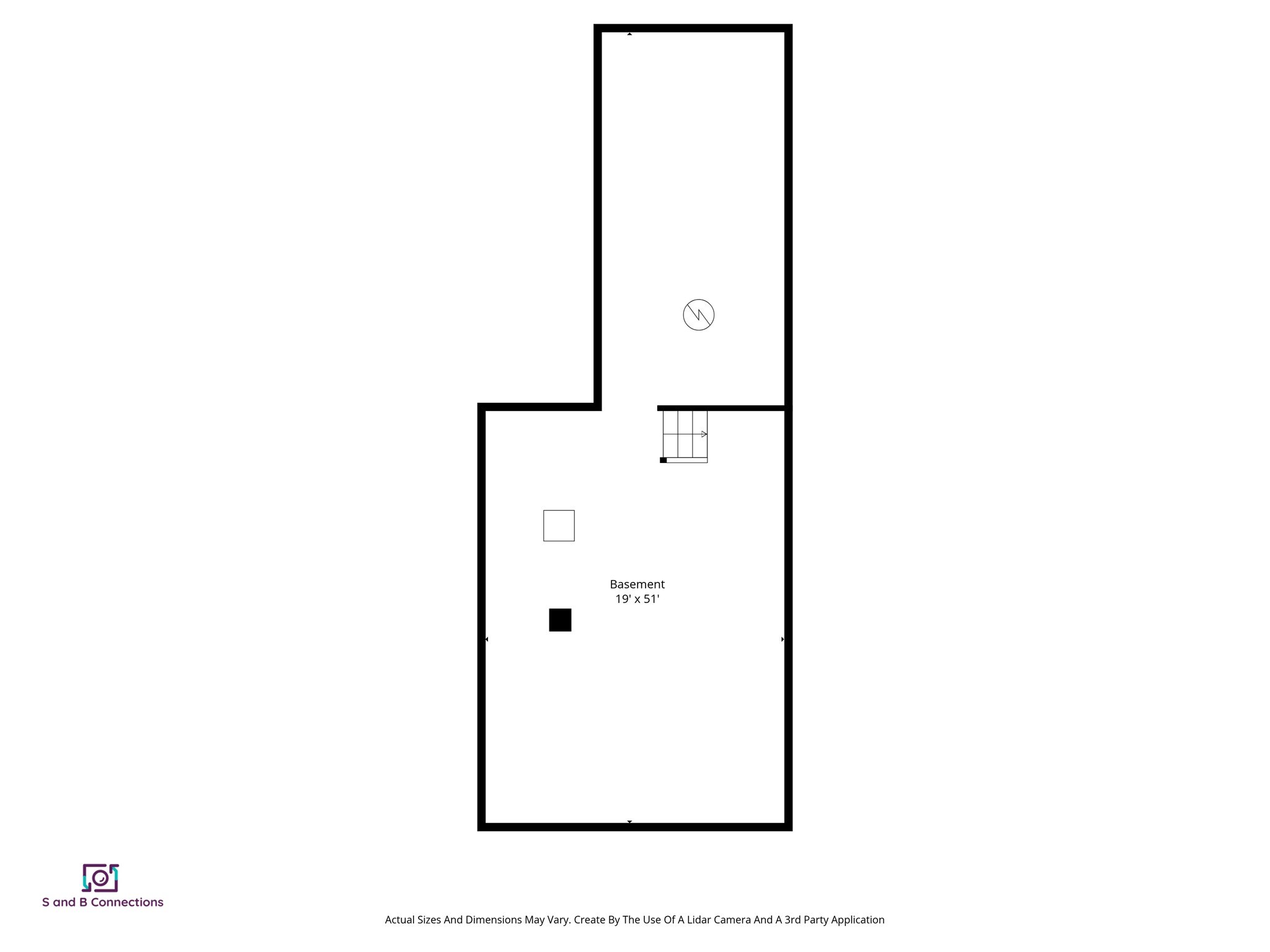 15 Reservoir St, Worcester, MA 01605 - Image 32