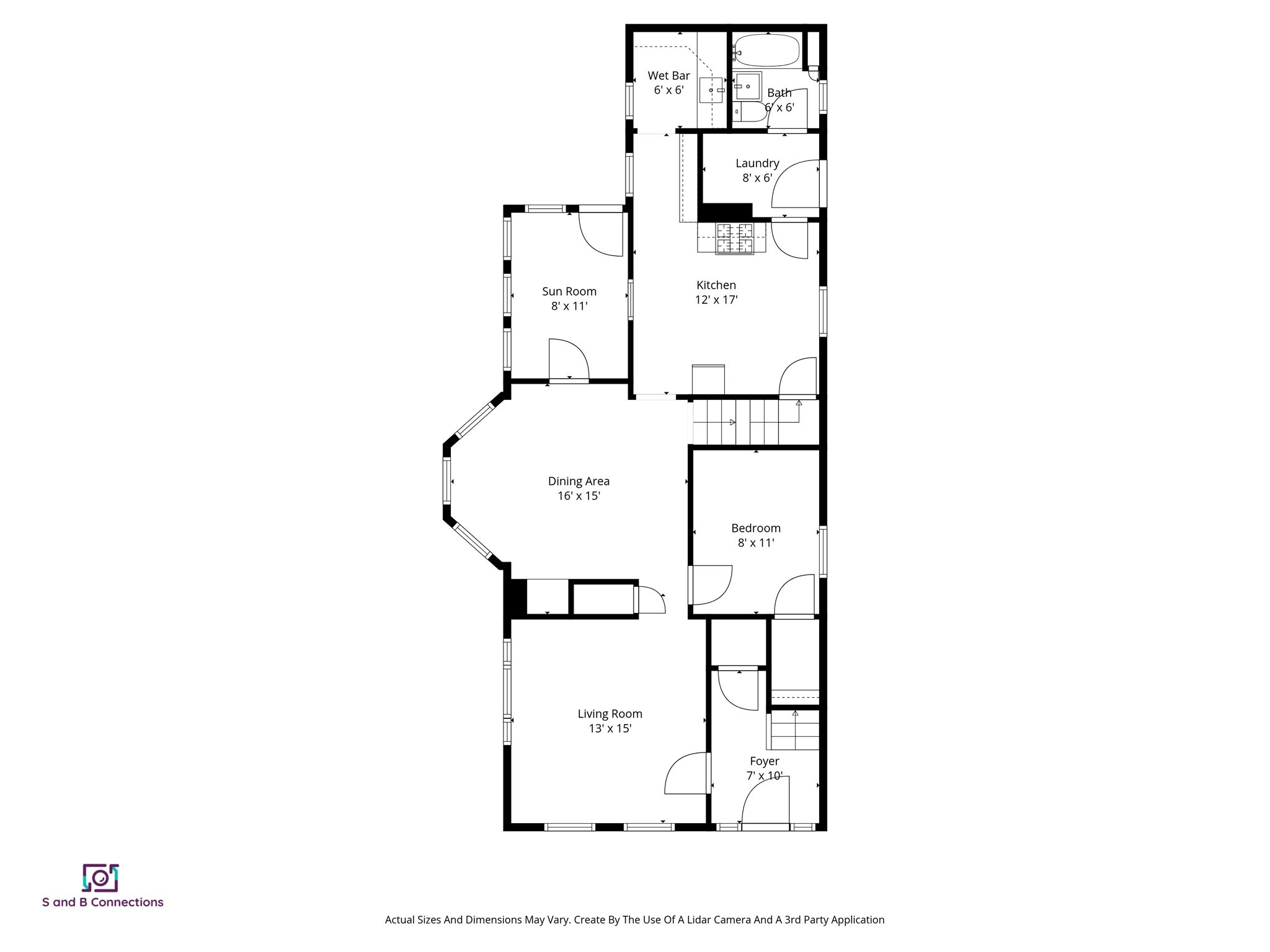 15 Reservoir St, Worcester, MA 01605 - Image 33