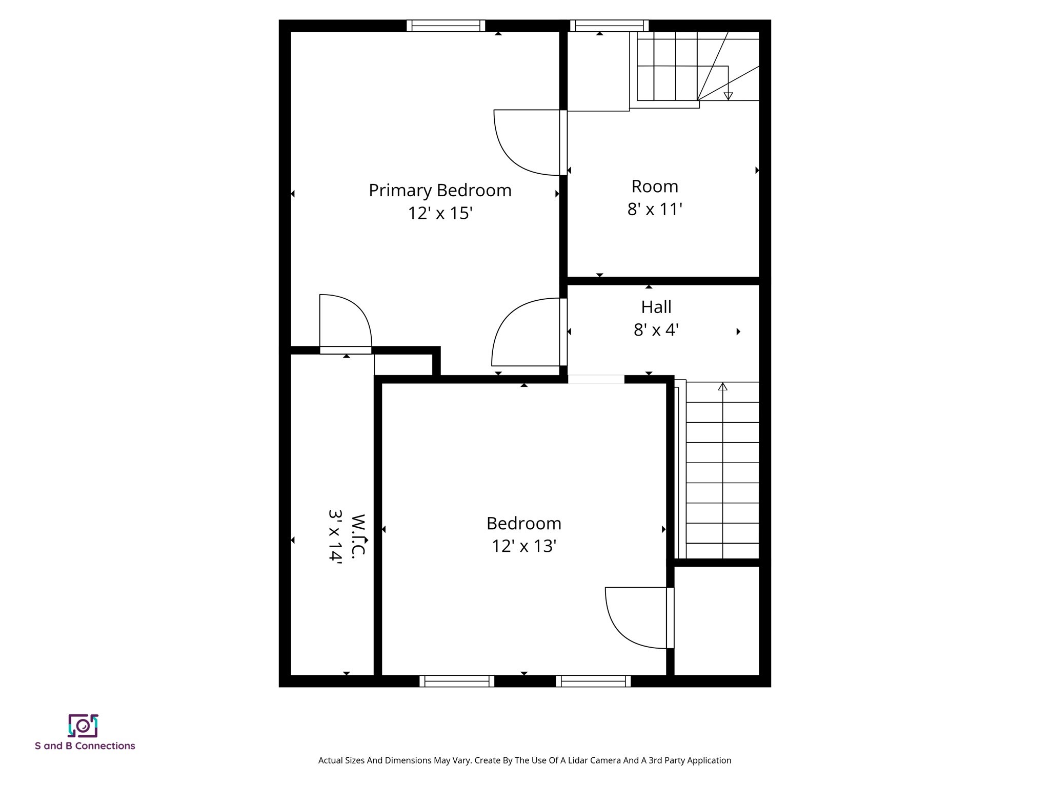 15 Reservoir St, Worcester, MA 01605 - Image 34