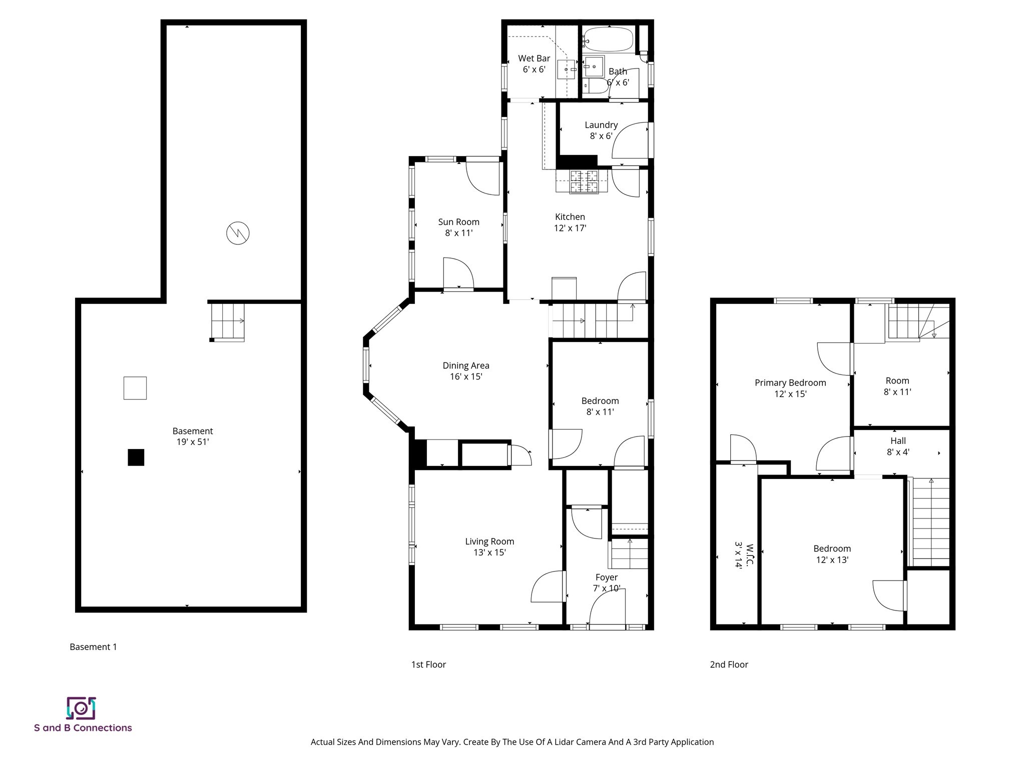 15 Reservoir St, Worcester, MA 01605 - Image 35