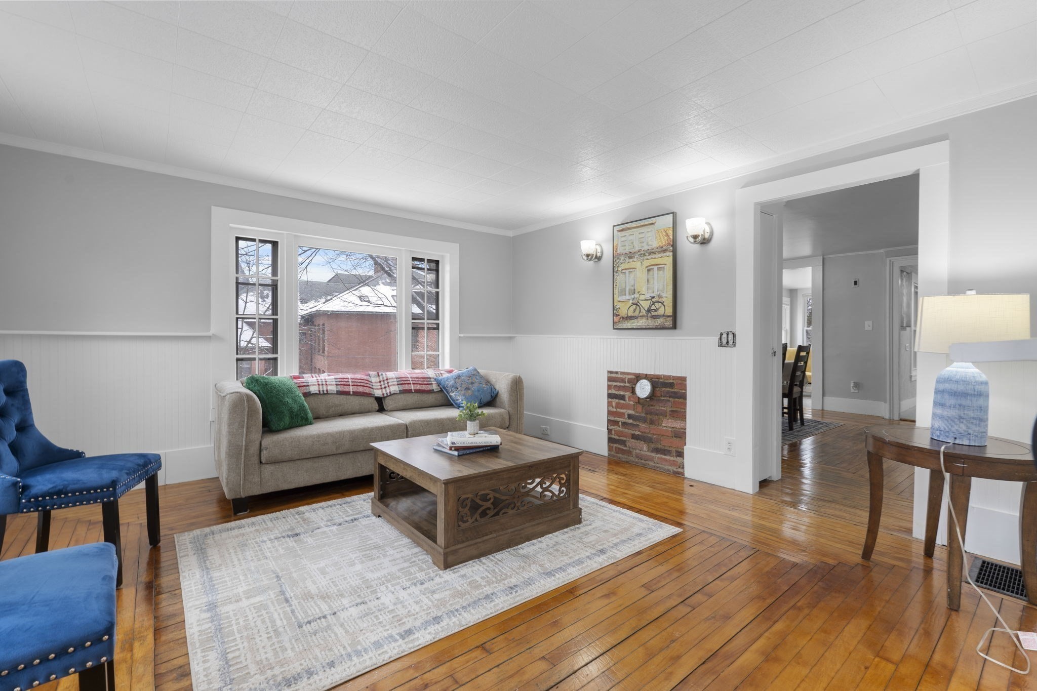 15 Reservoir St, Worcester, MA 01605 - Image 5