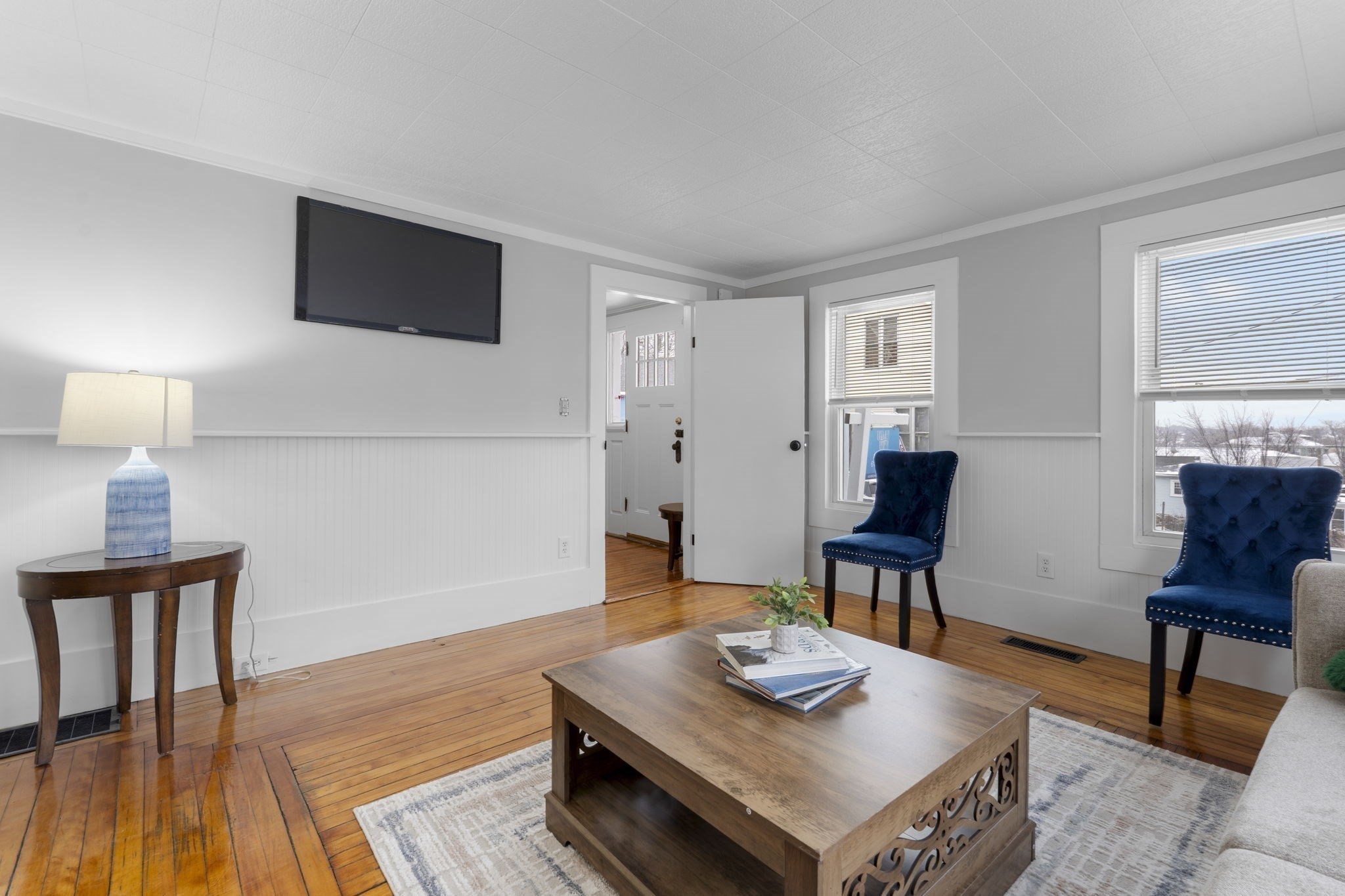 15 Reservoir St, Worcester, MA 01605 - Image 6