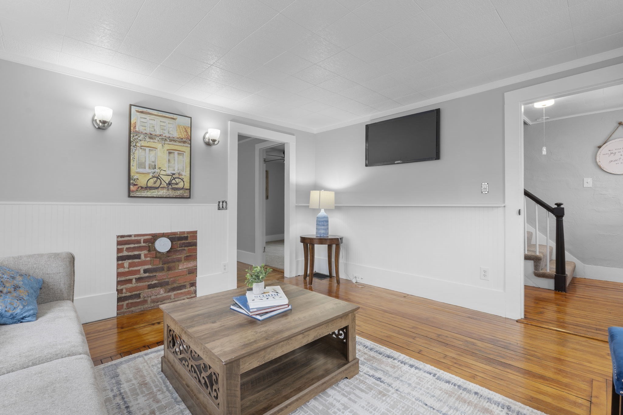 15 Reservoir St, Worcester, MA 01605 - Image 7