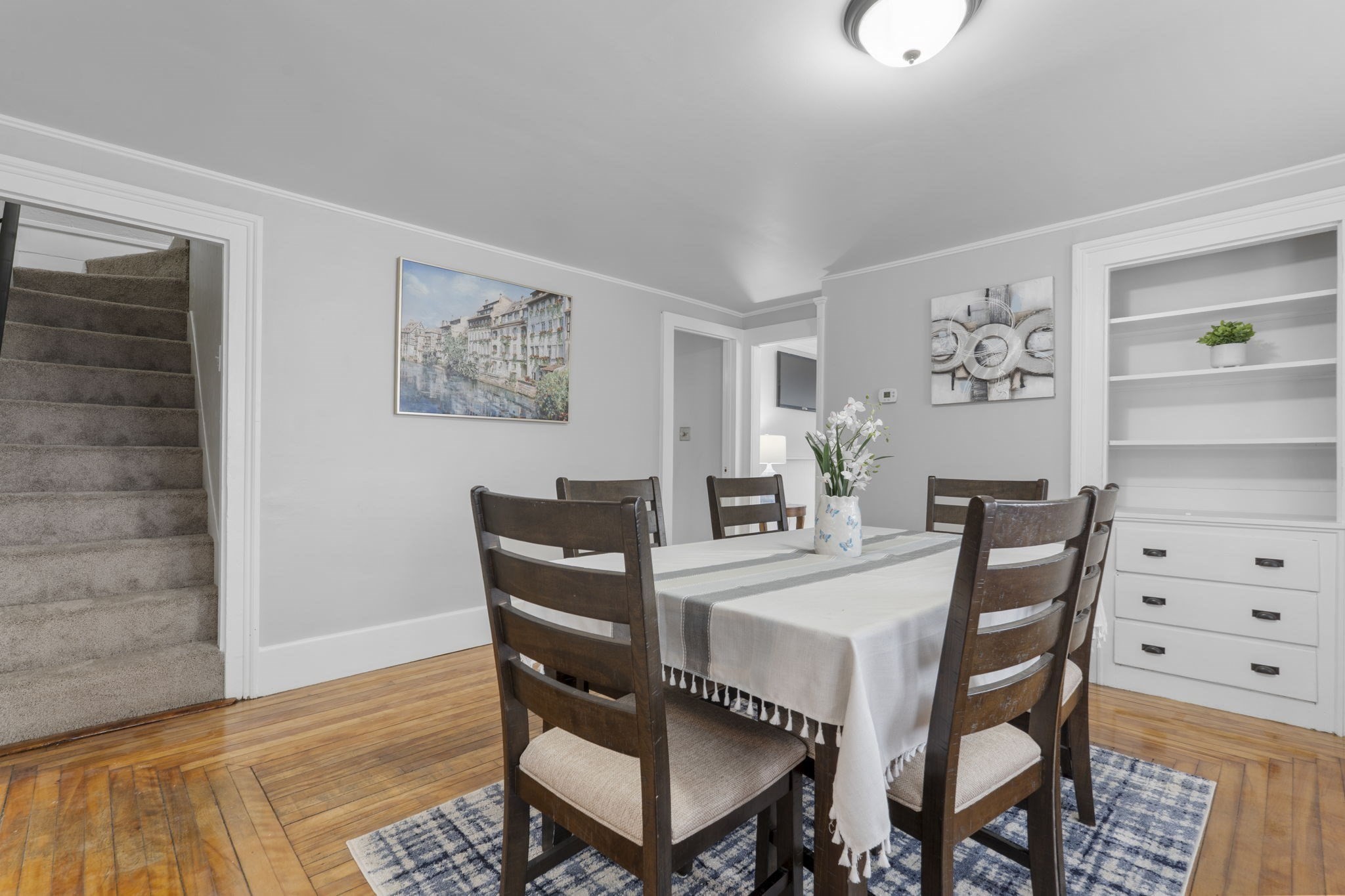 15 Reservoir St, Worcester, MA 01605 - Image 8