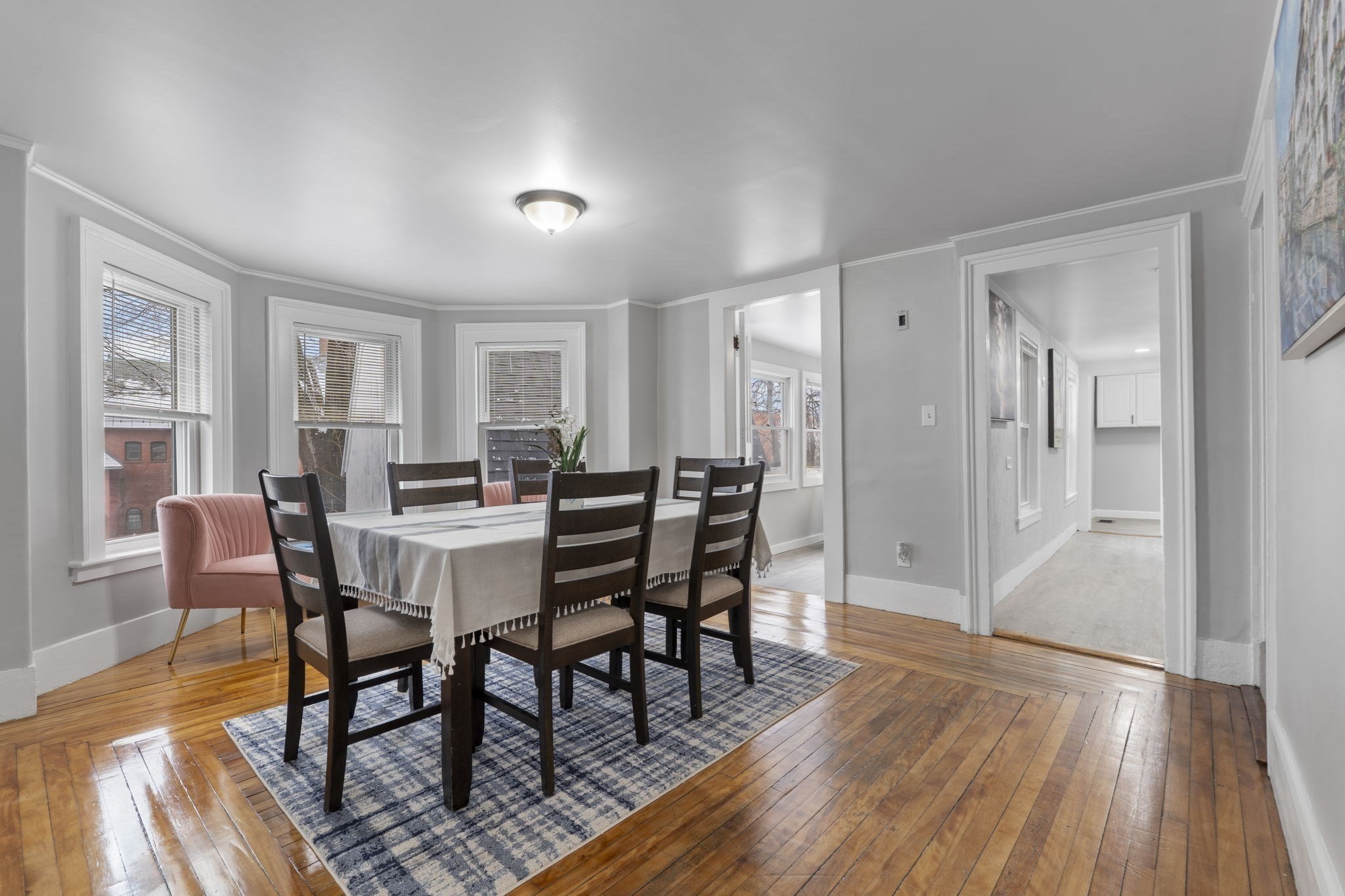 15 Reservoir St, Worcester, MA 01605 - Image 9