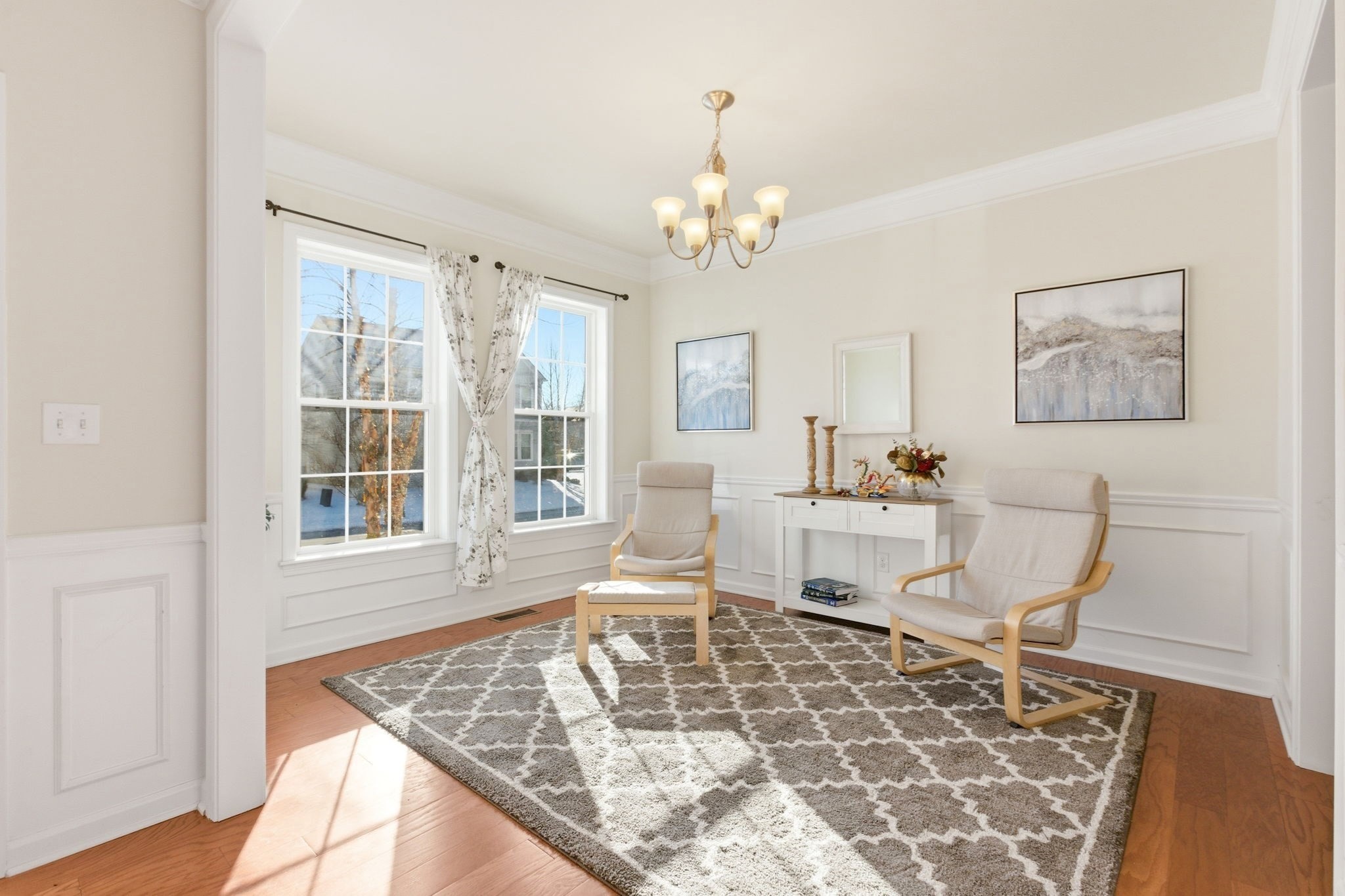 194 Stonehaven Dr, Weymouth, MA 02190 - Image 2