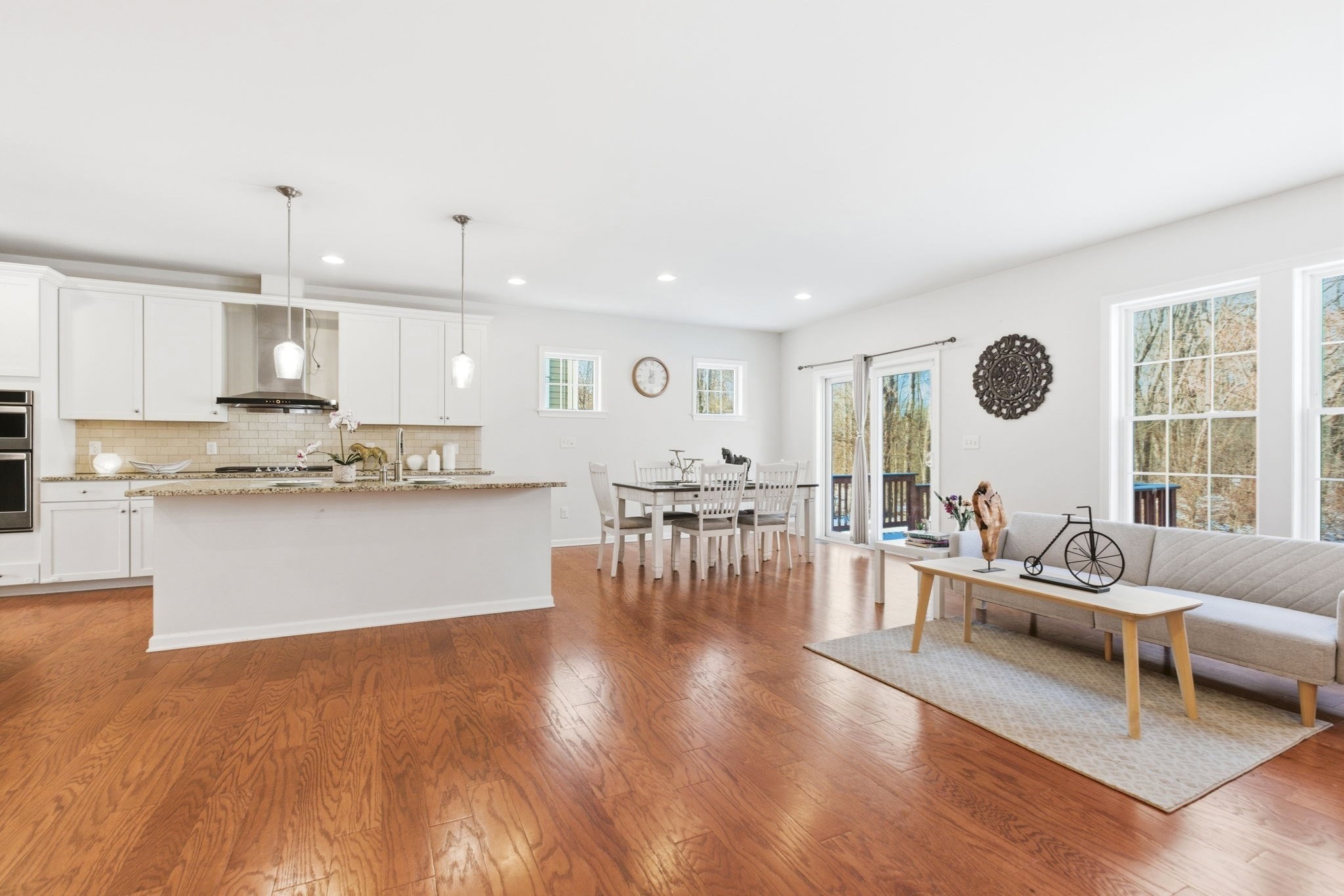 194 Stonehaven Dr, Weymouth, MA 02190 - Image 11